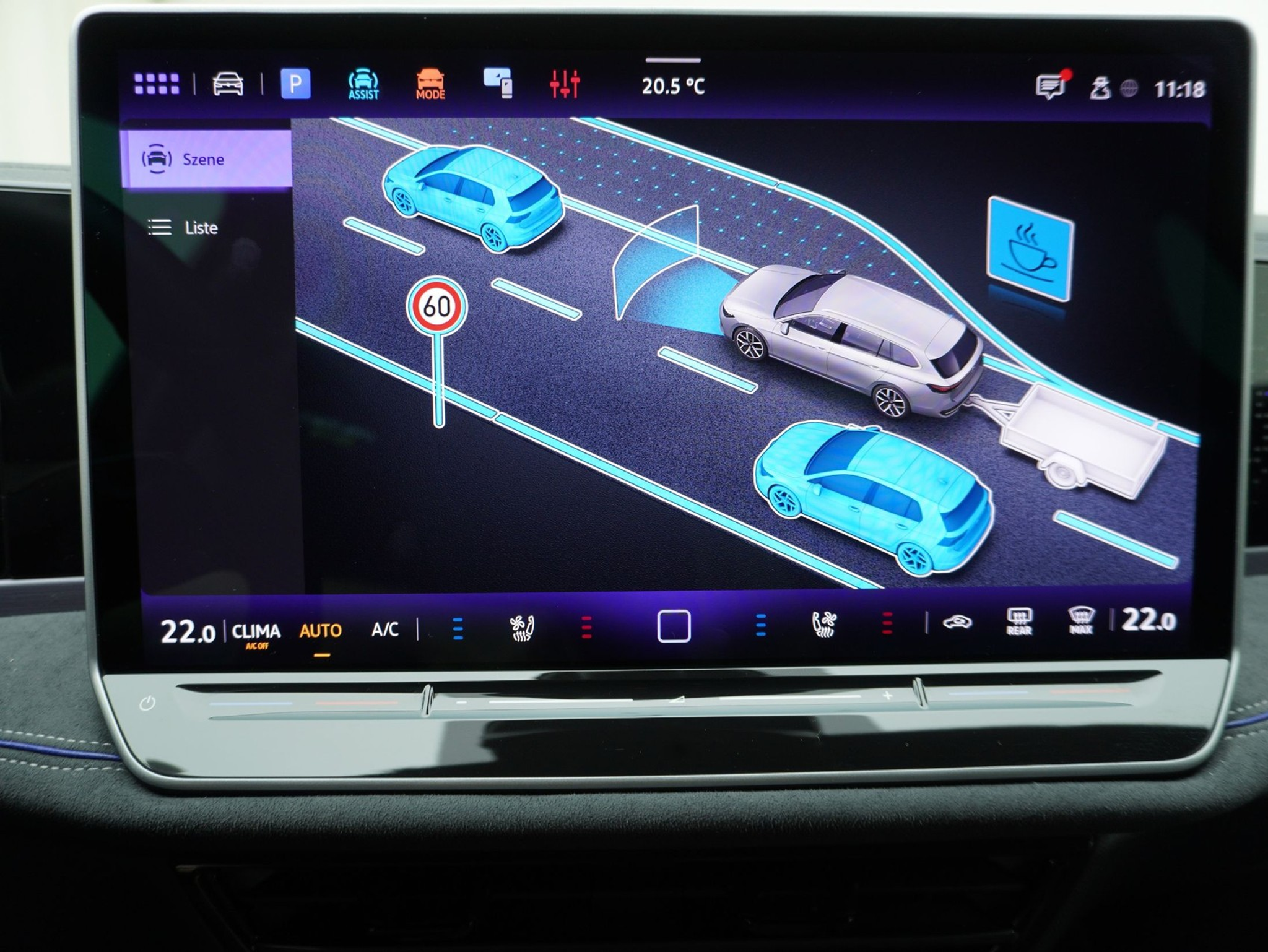 listing desktop thumbnail image 23