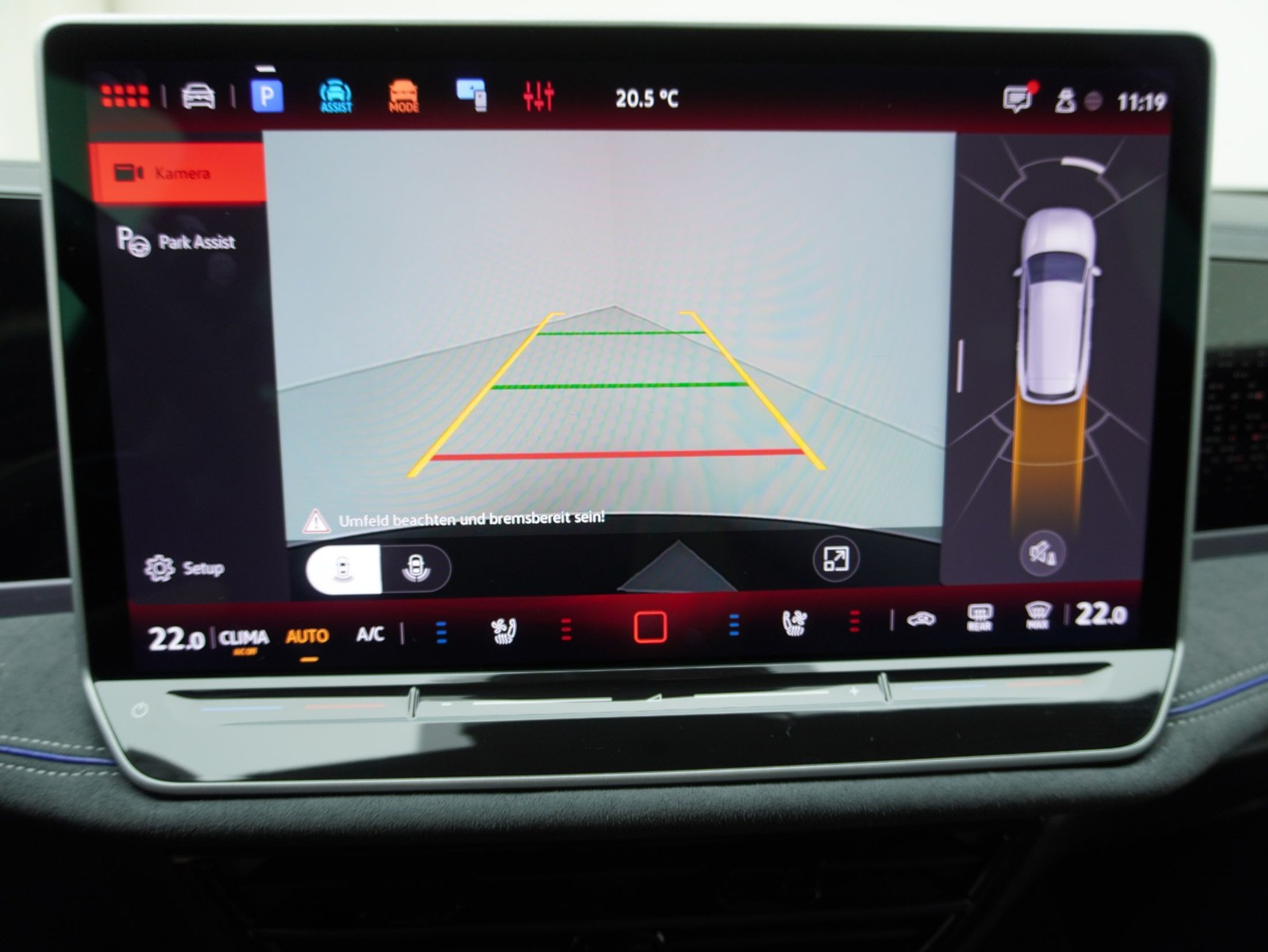 listing desktop thumbnail image 19