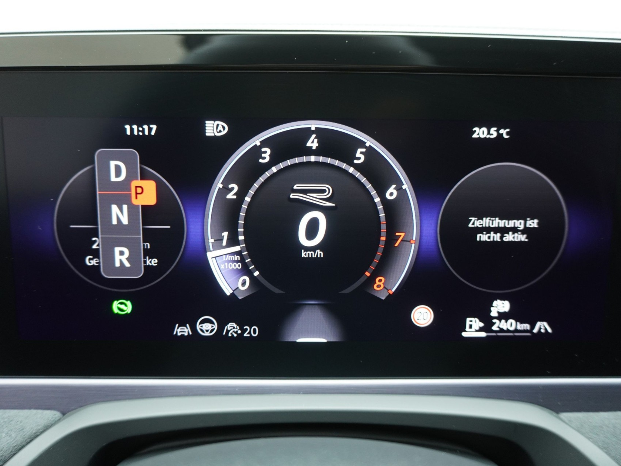 listing desktop thumbnail image 16