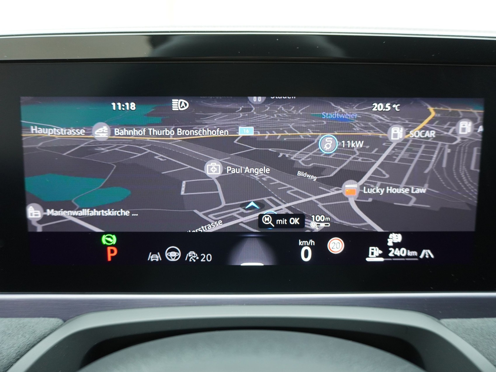 listing desktop thumbnail image 17