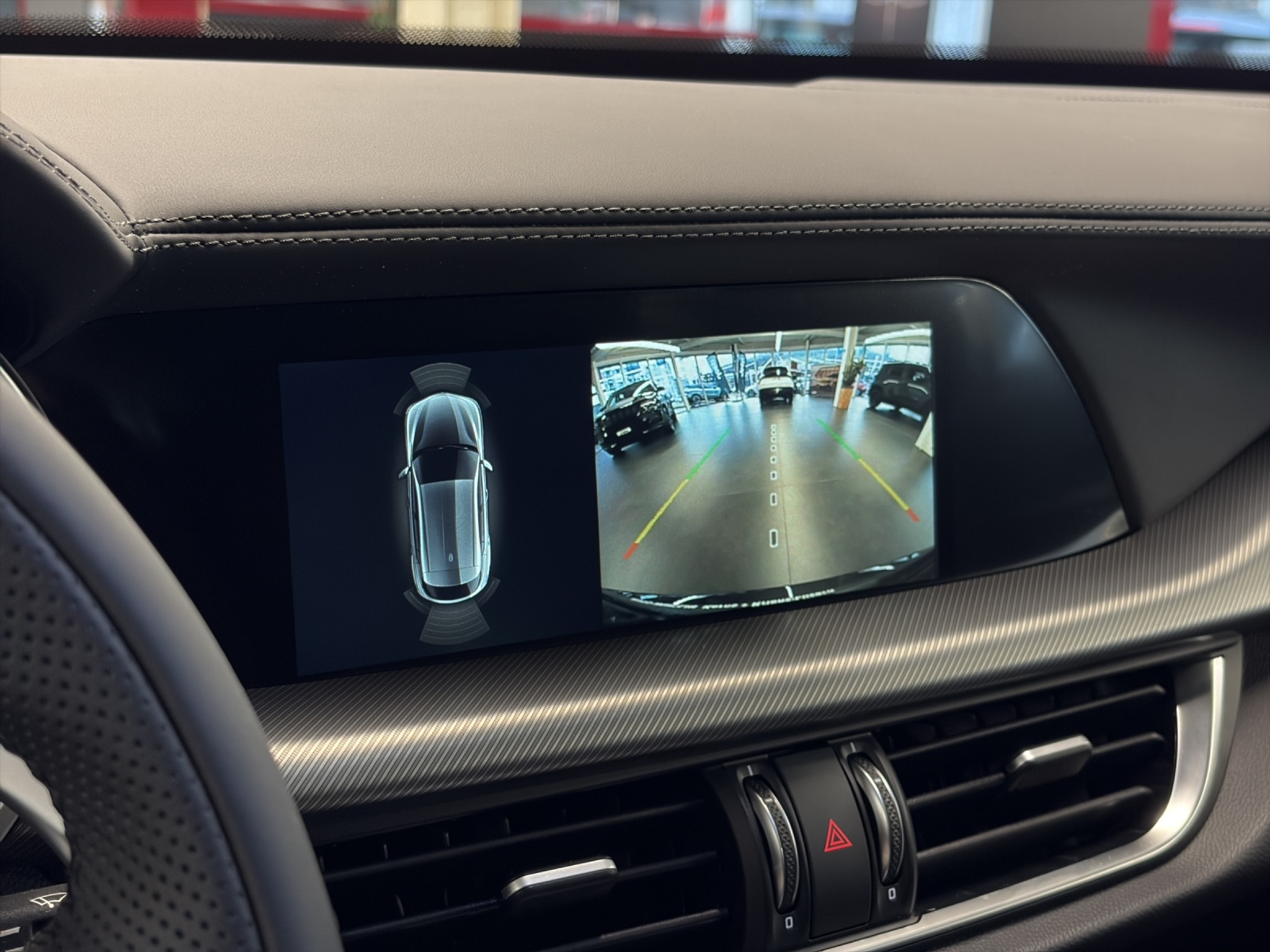 listing desktop thumbnail image 11