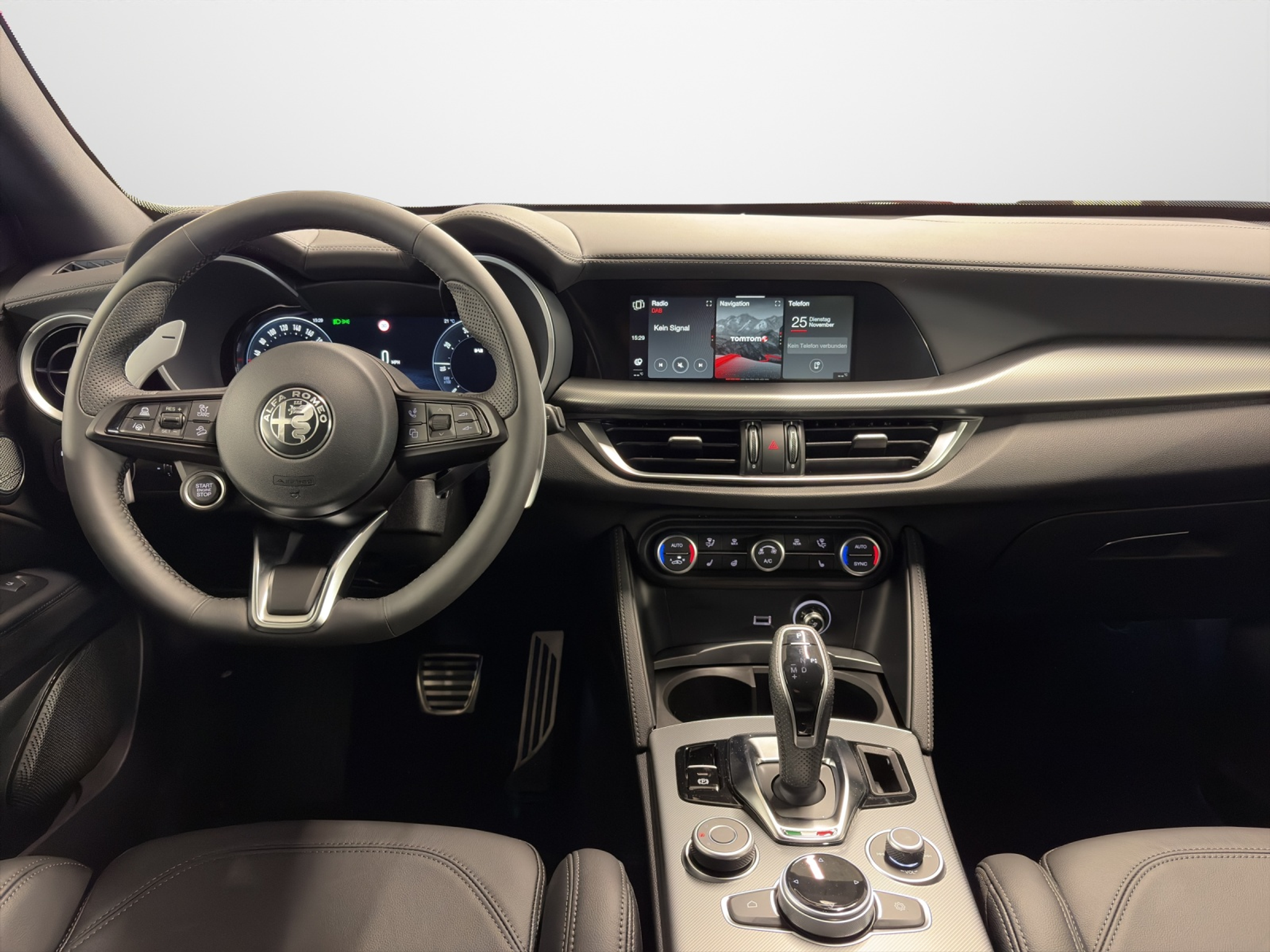 listing desktop thumbnail image 5