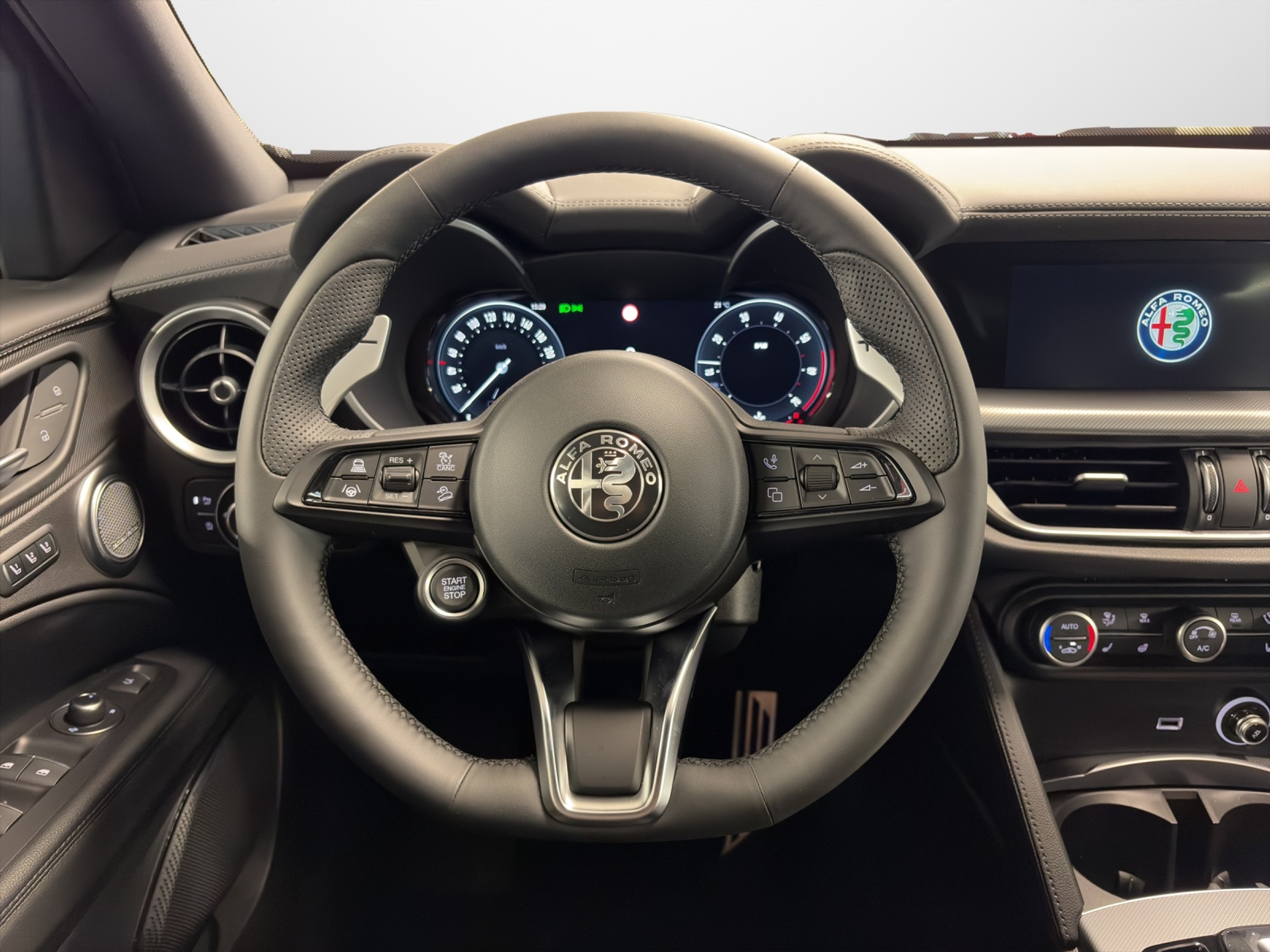 listing desktop thumbnail image 6