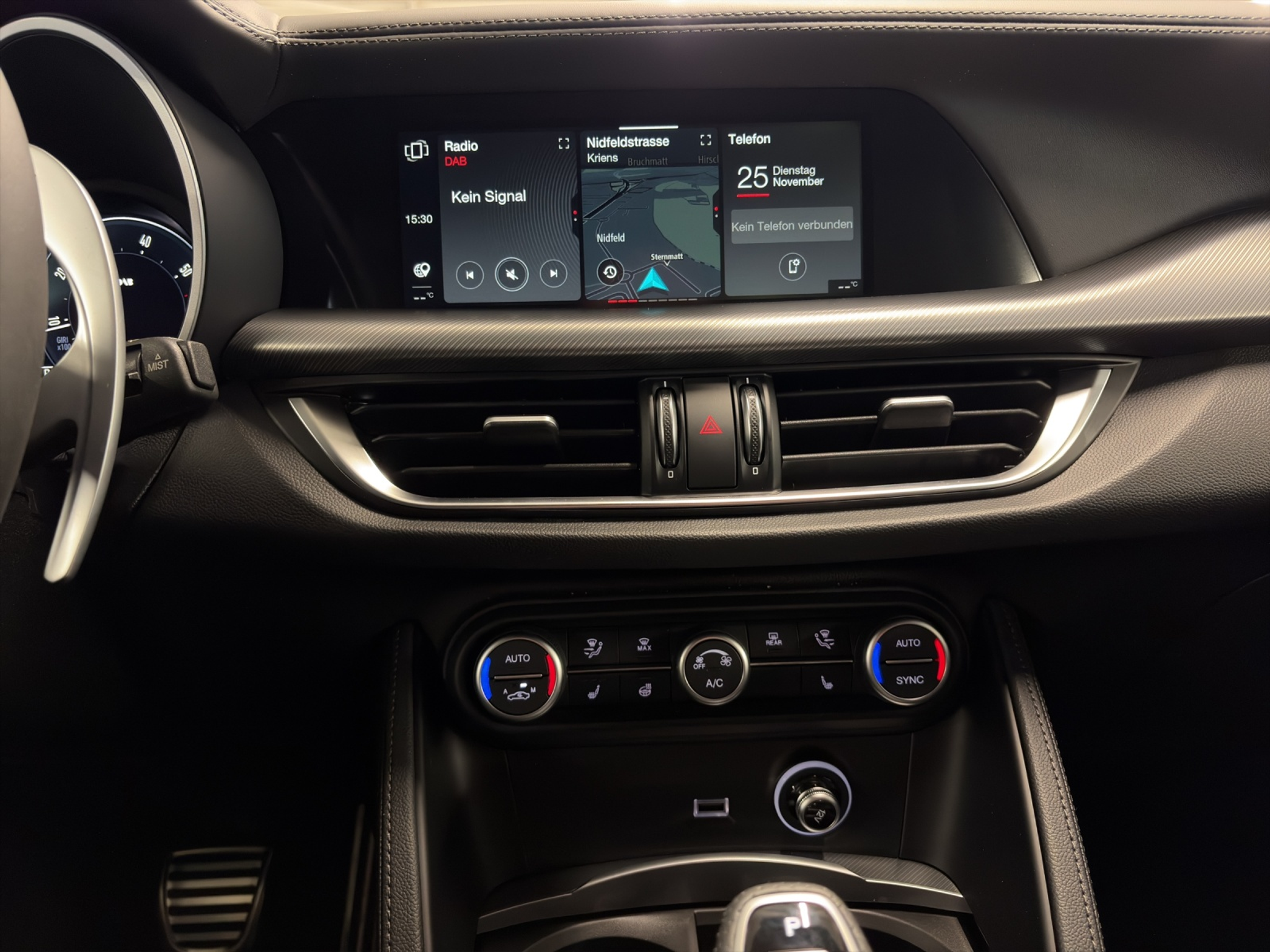 listing desktop thumbnail image 10