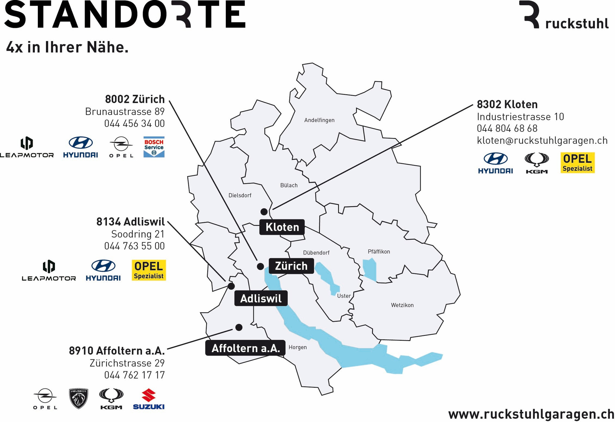 listing desktop thumbnail image 10