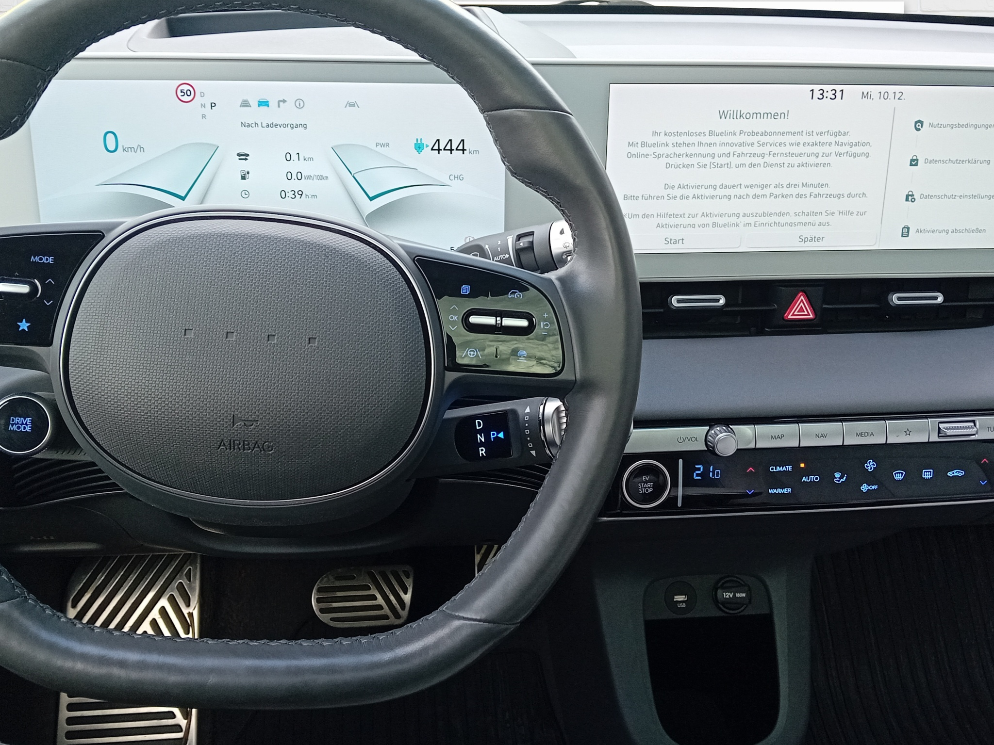 listing desktop thumbnail image 7