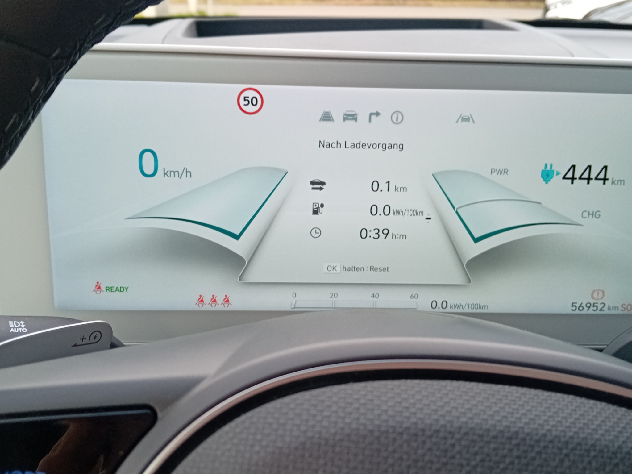 listing desktop thumbnail image 6