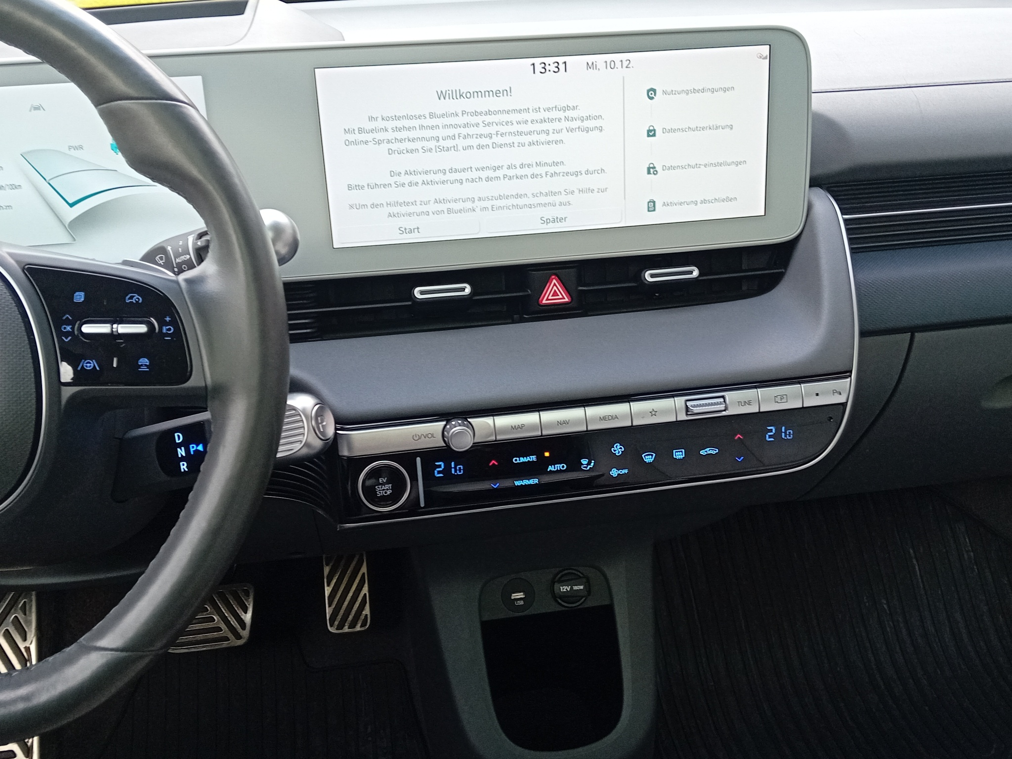 listing desktop thumbnail image 8