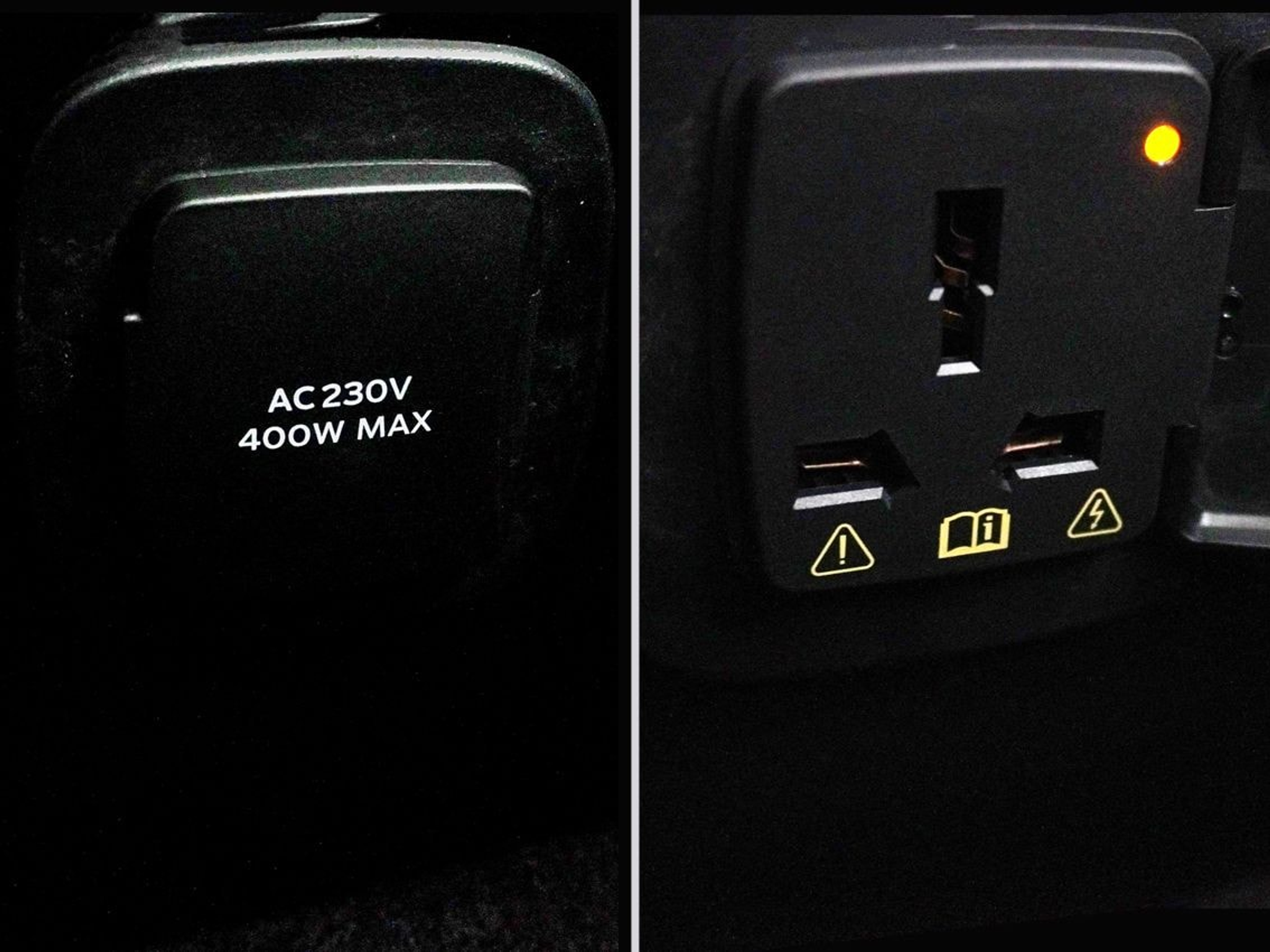 listing desktop thumbnail image 18