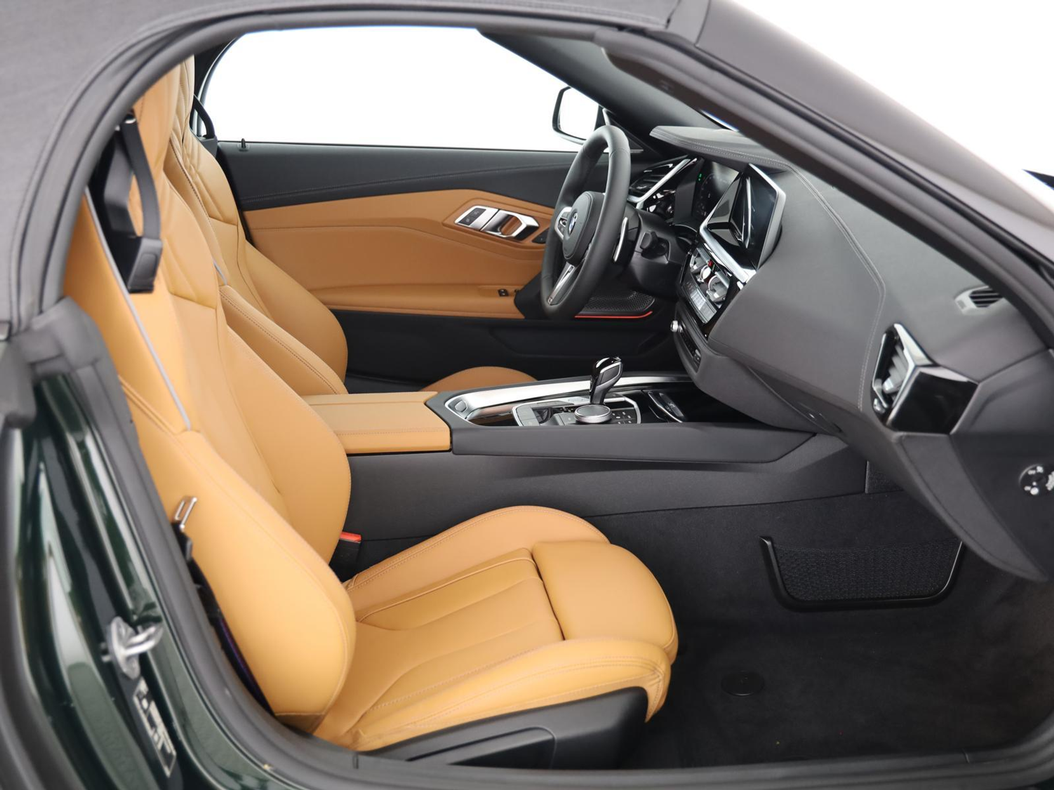 listing desktop thumbnail image 10