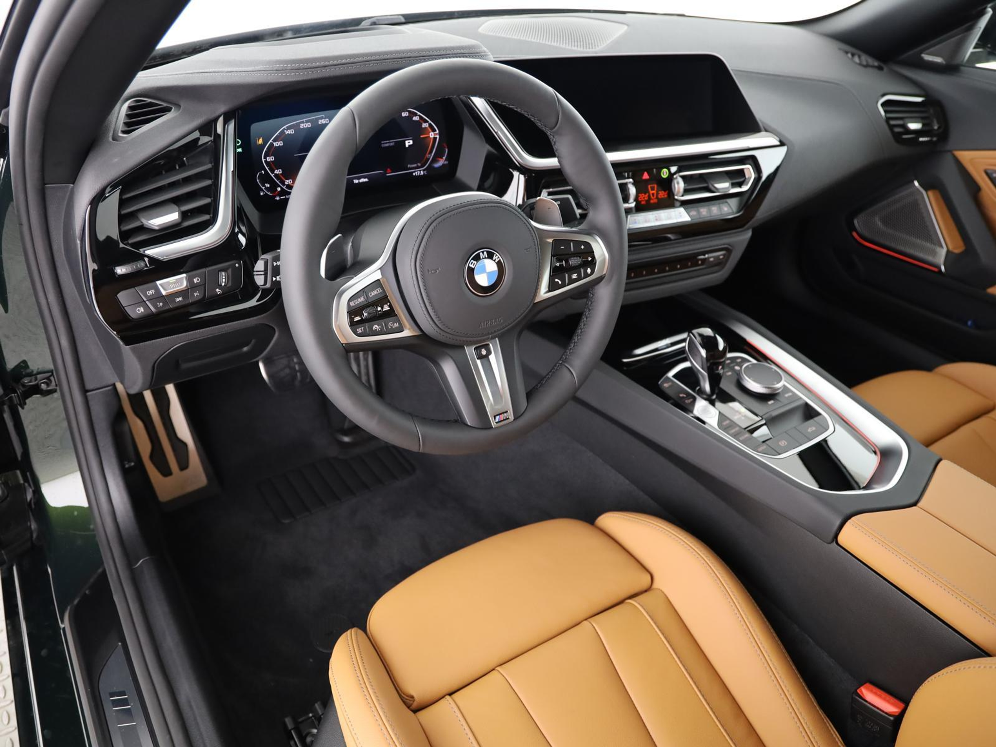 listing desktop thumbnail image 9