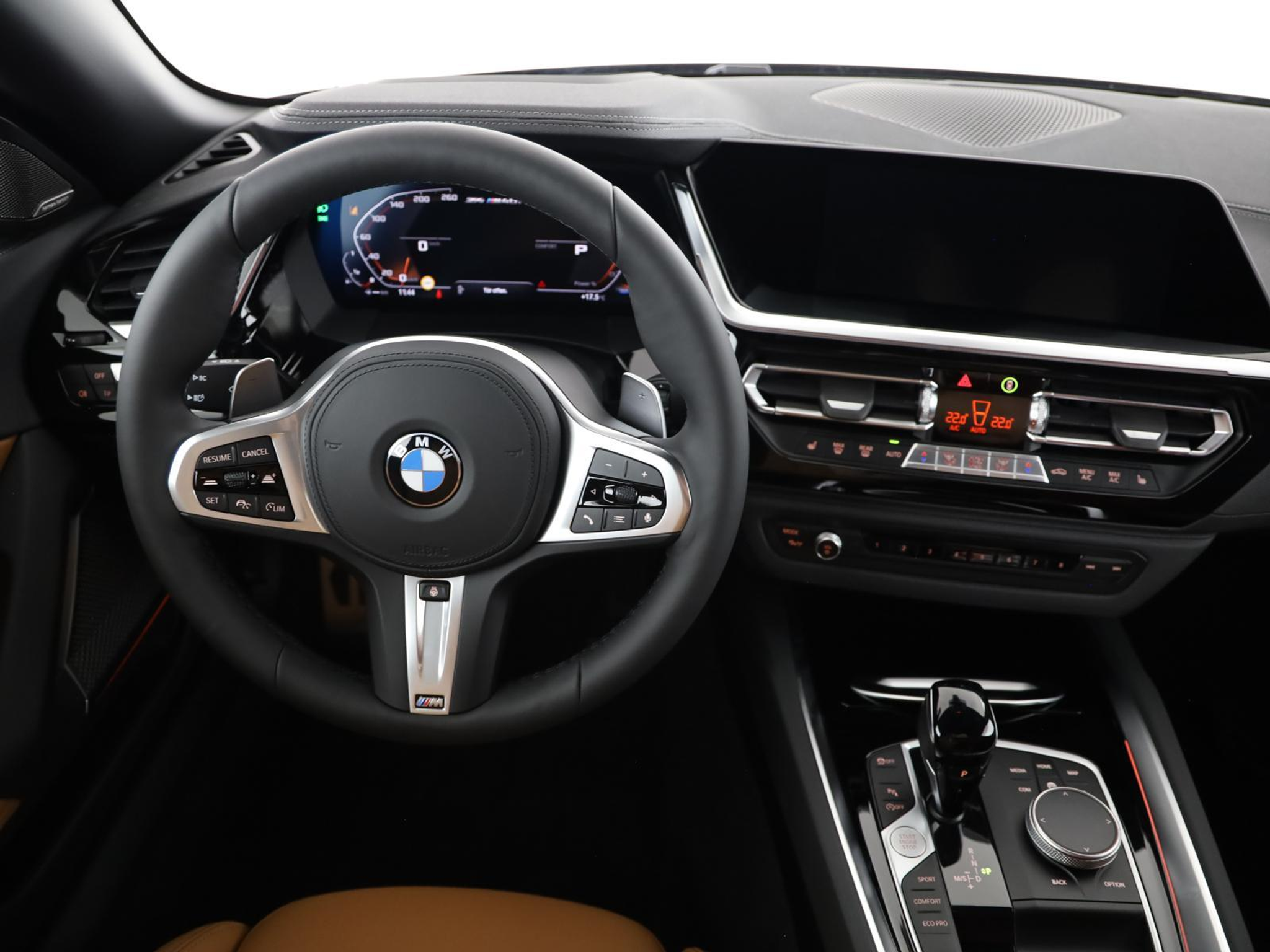 listing desktop thumbnail image 7