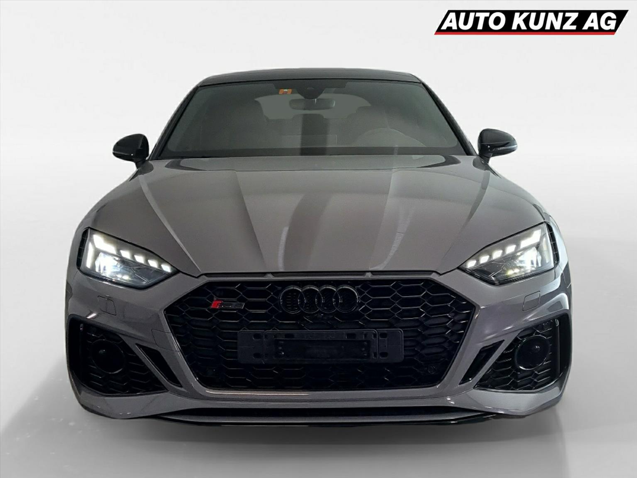 listing desktop thumbnail image 2