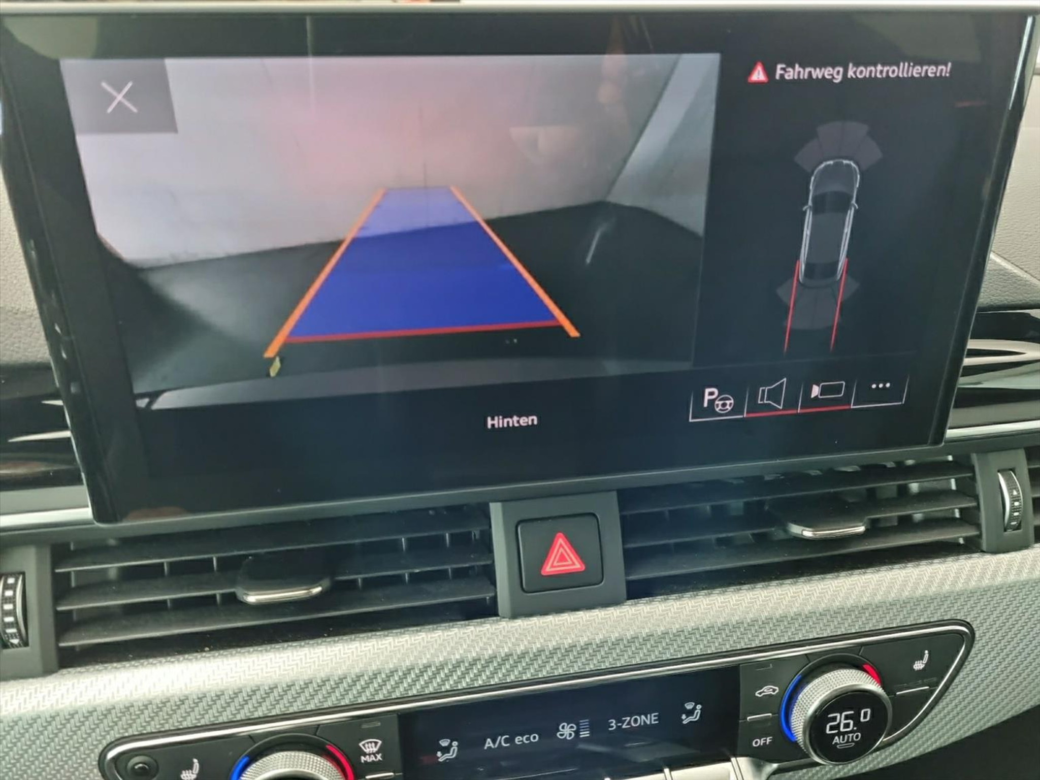 listing desktop thumbnail image 9