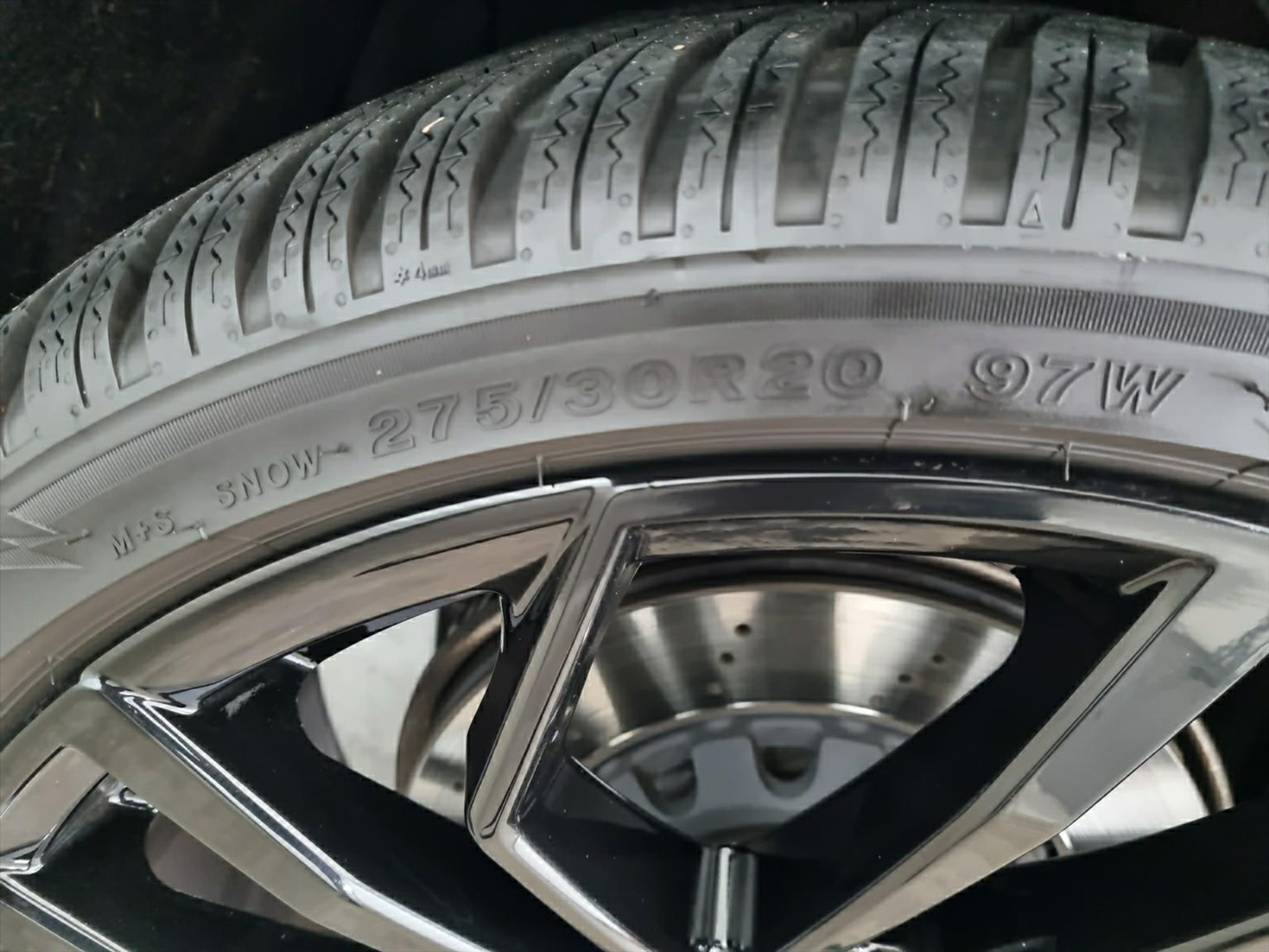 listing desktop thumbnail image 12