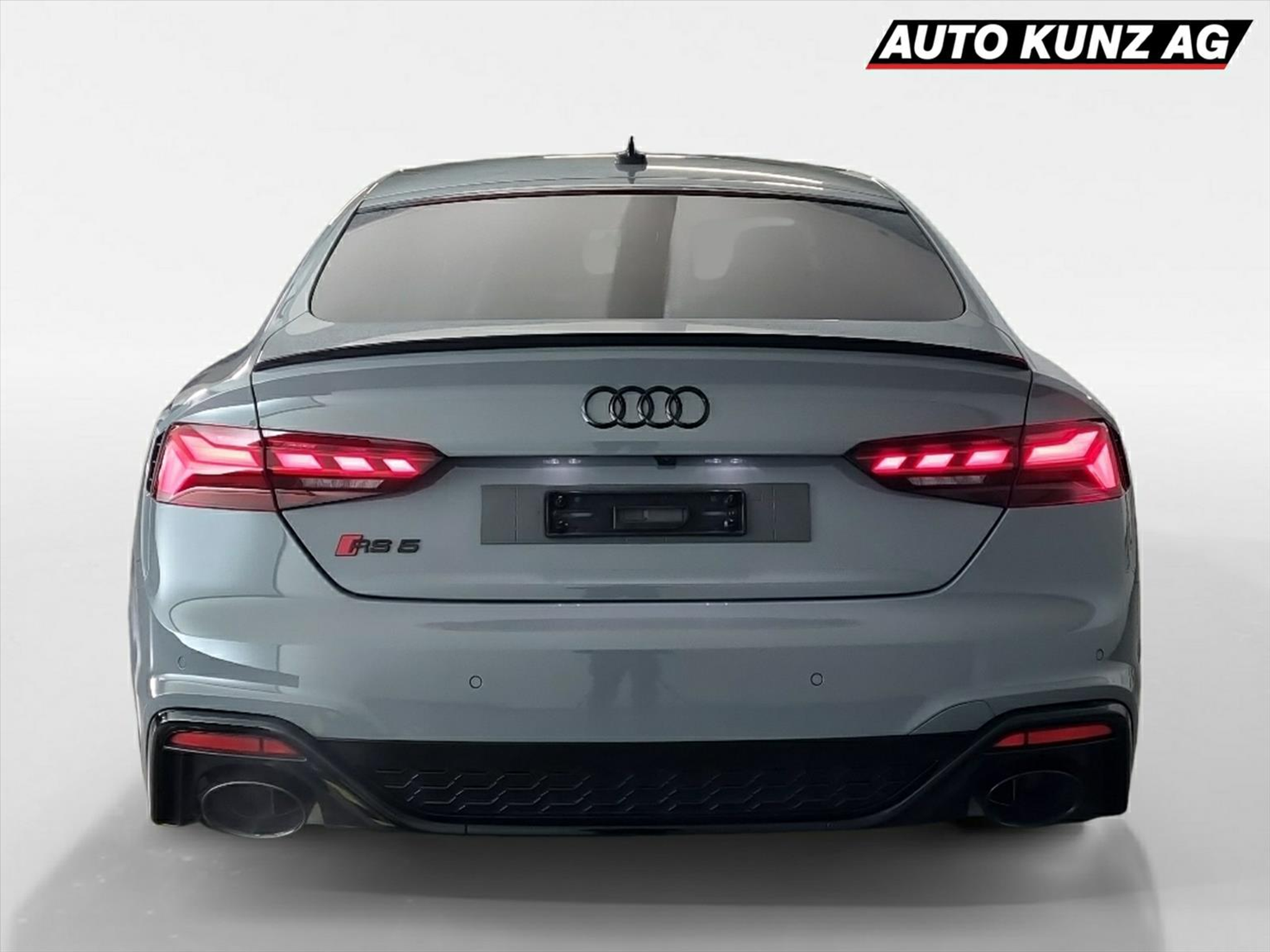 listing desktop thumbnail image 3