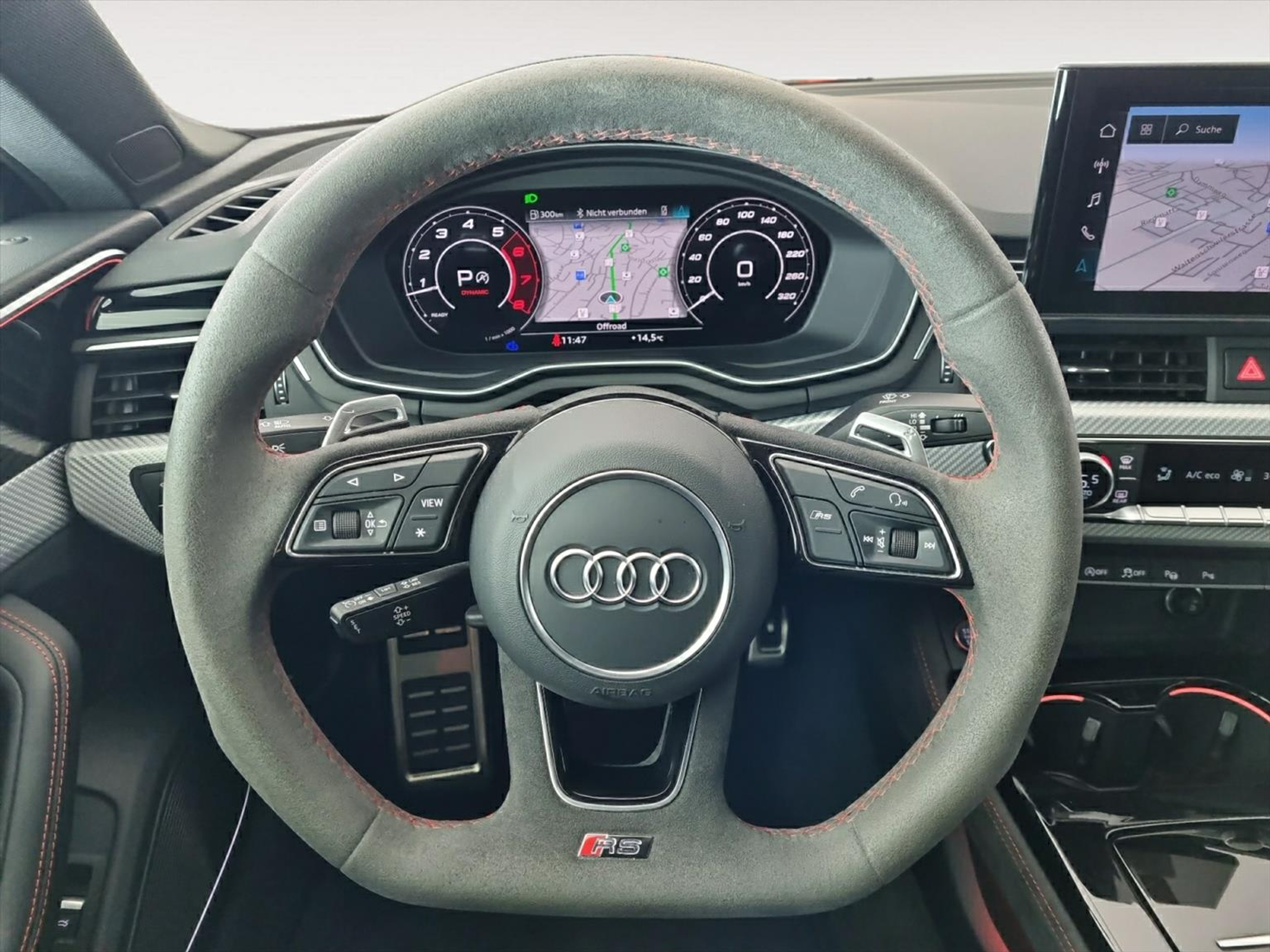 listing desktop thumbnail image 6