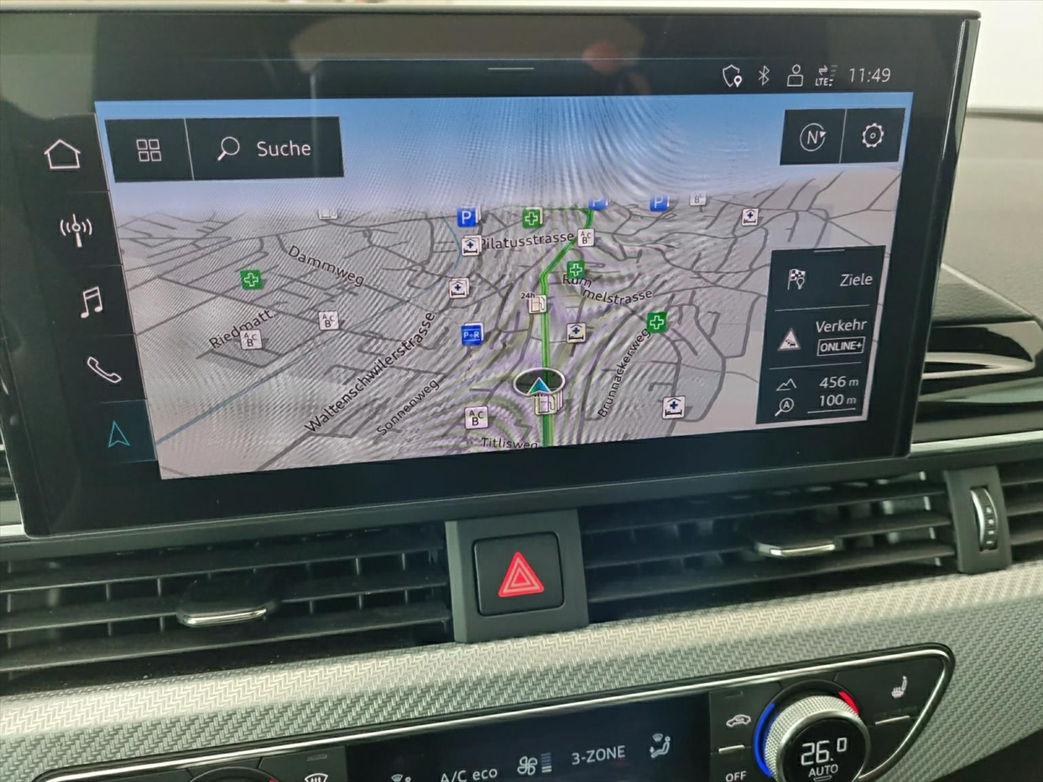 listing desktop thumbnail image 8