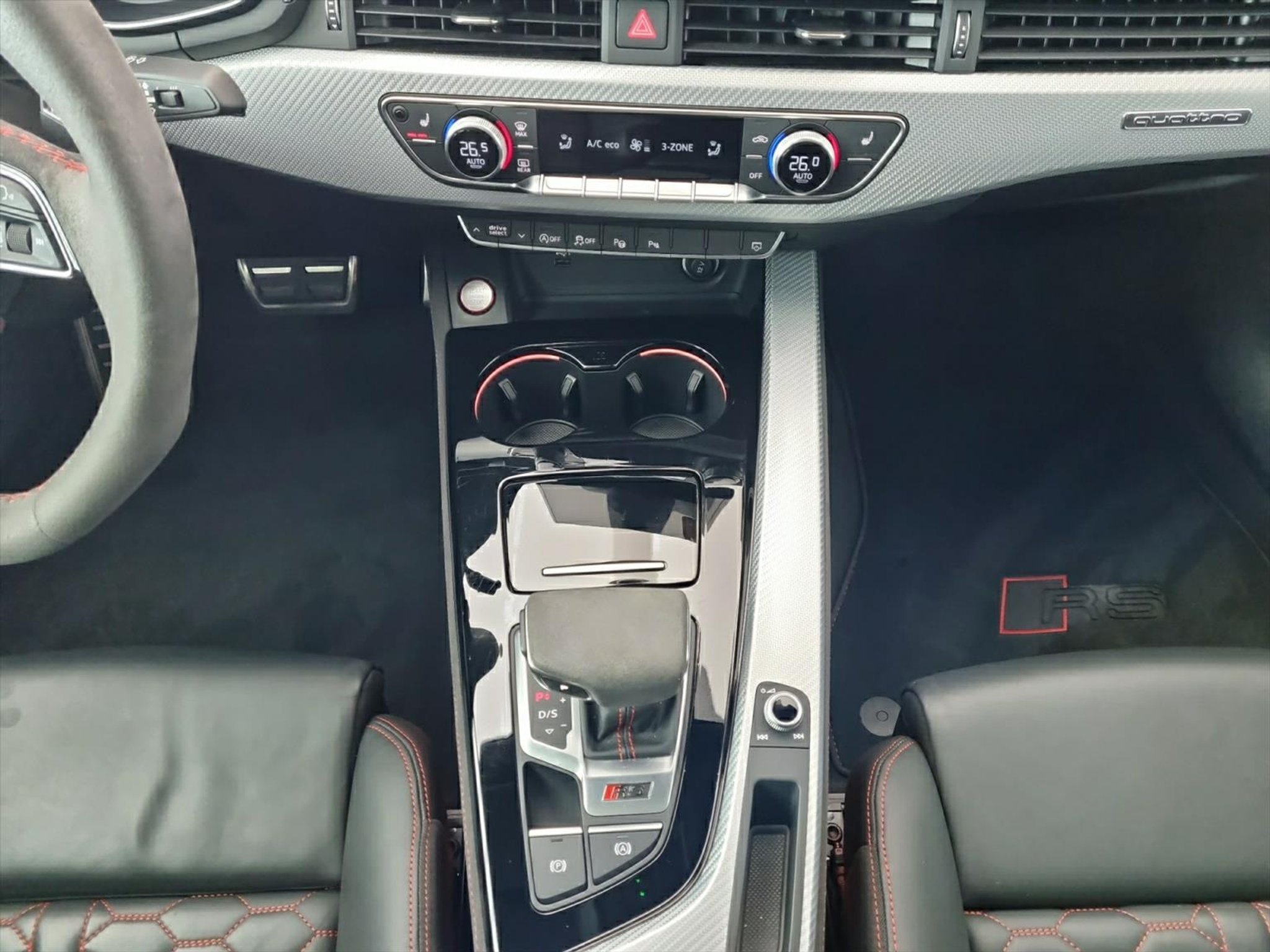 listing desktop thumbnail image 7