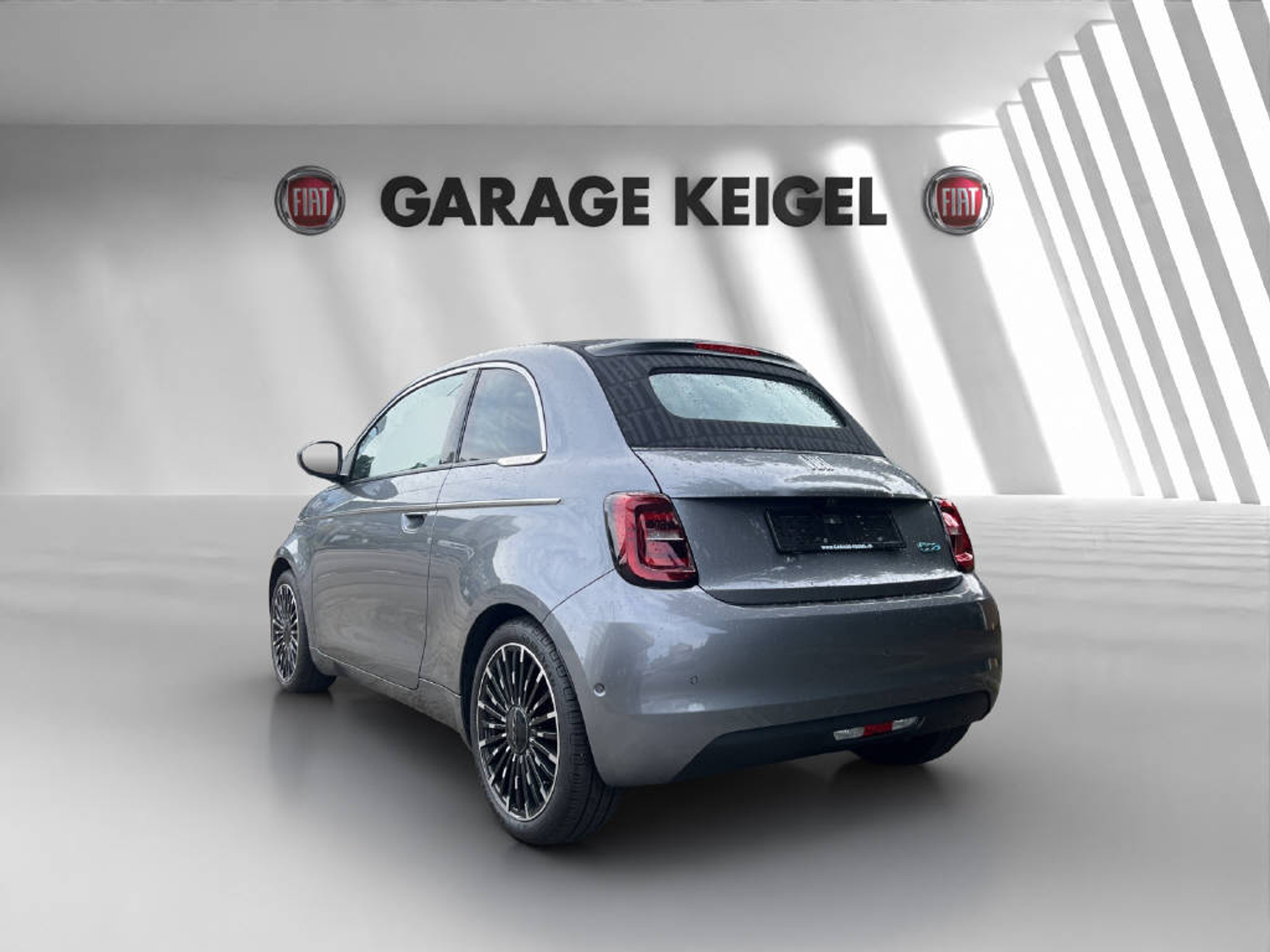 listing desktop thumbnail image 2