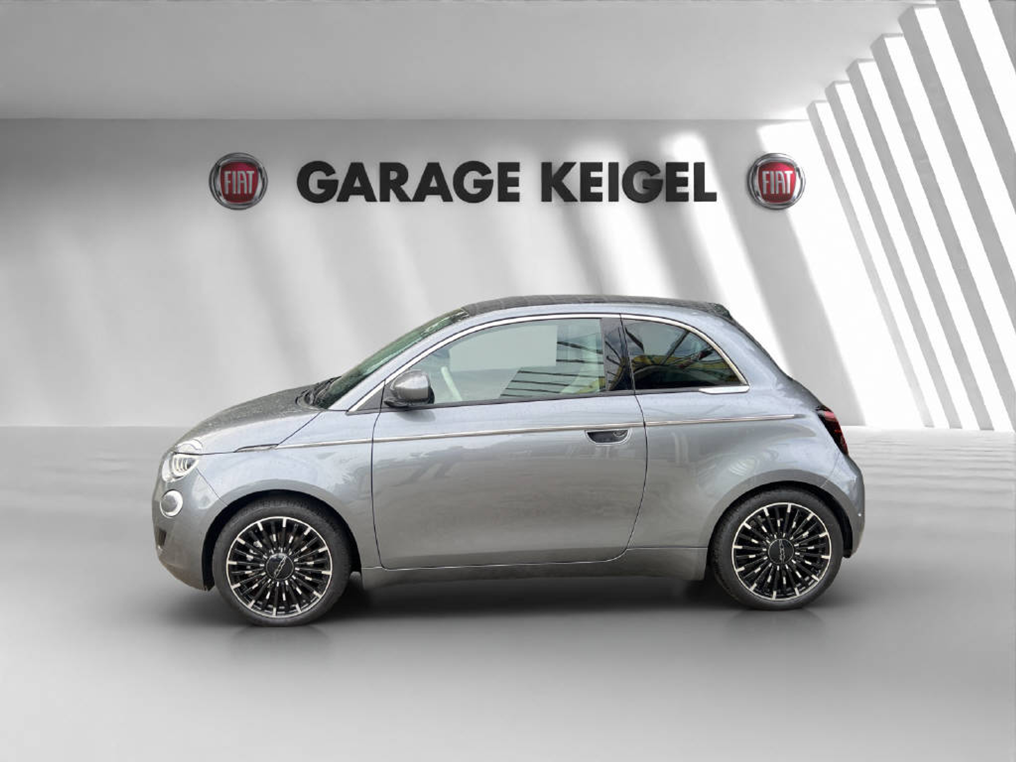 listing desktop thumbnail image 1