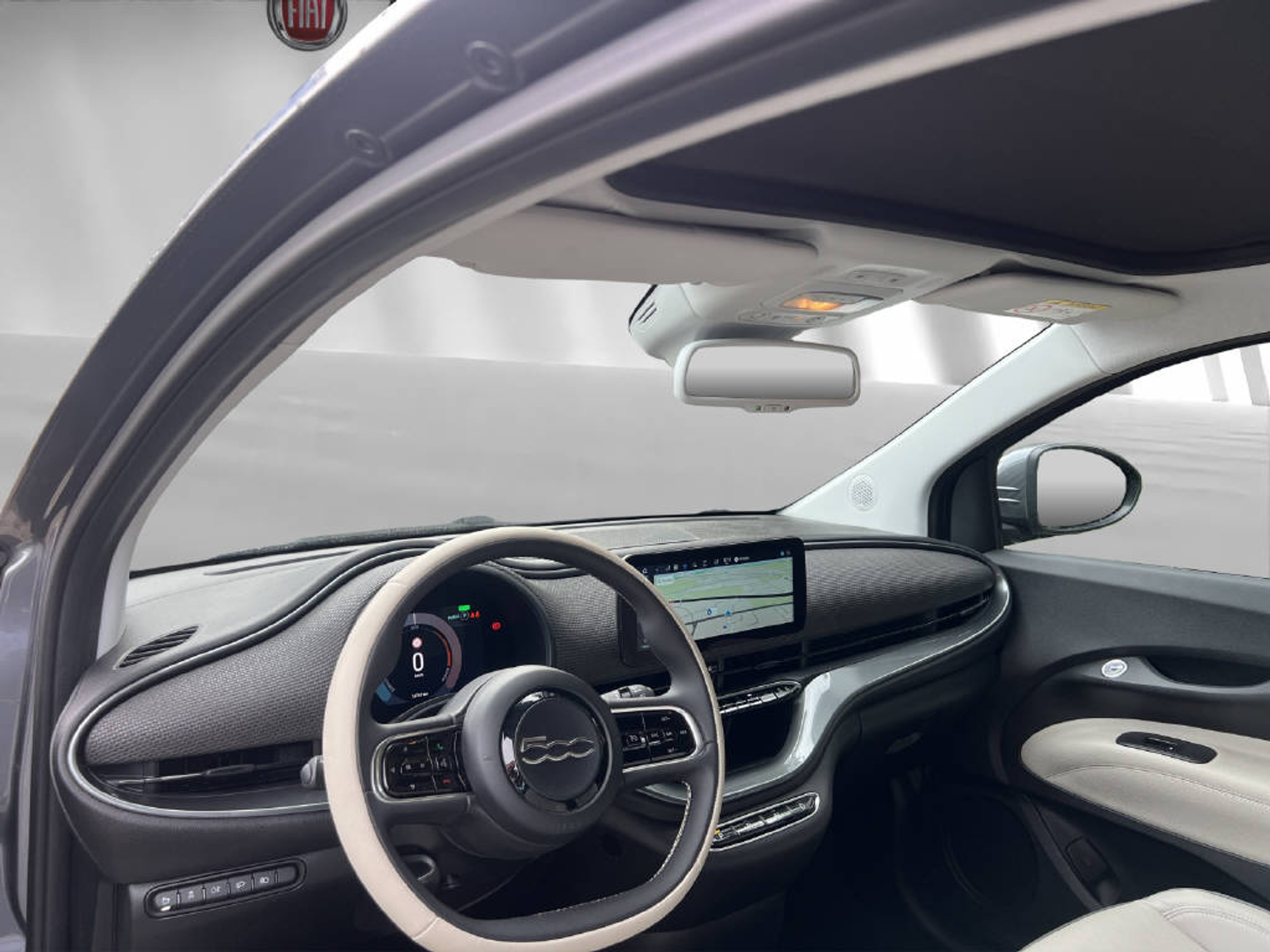 listing desktop thumbnail image 4