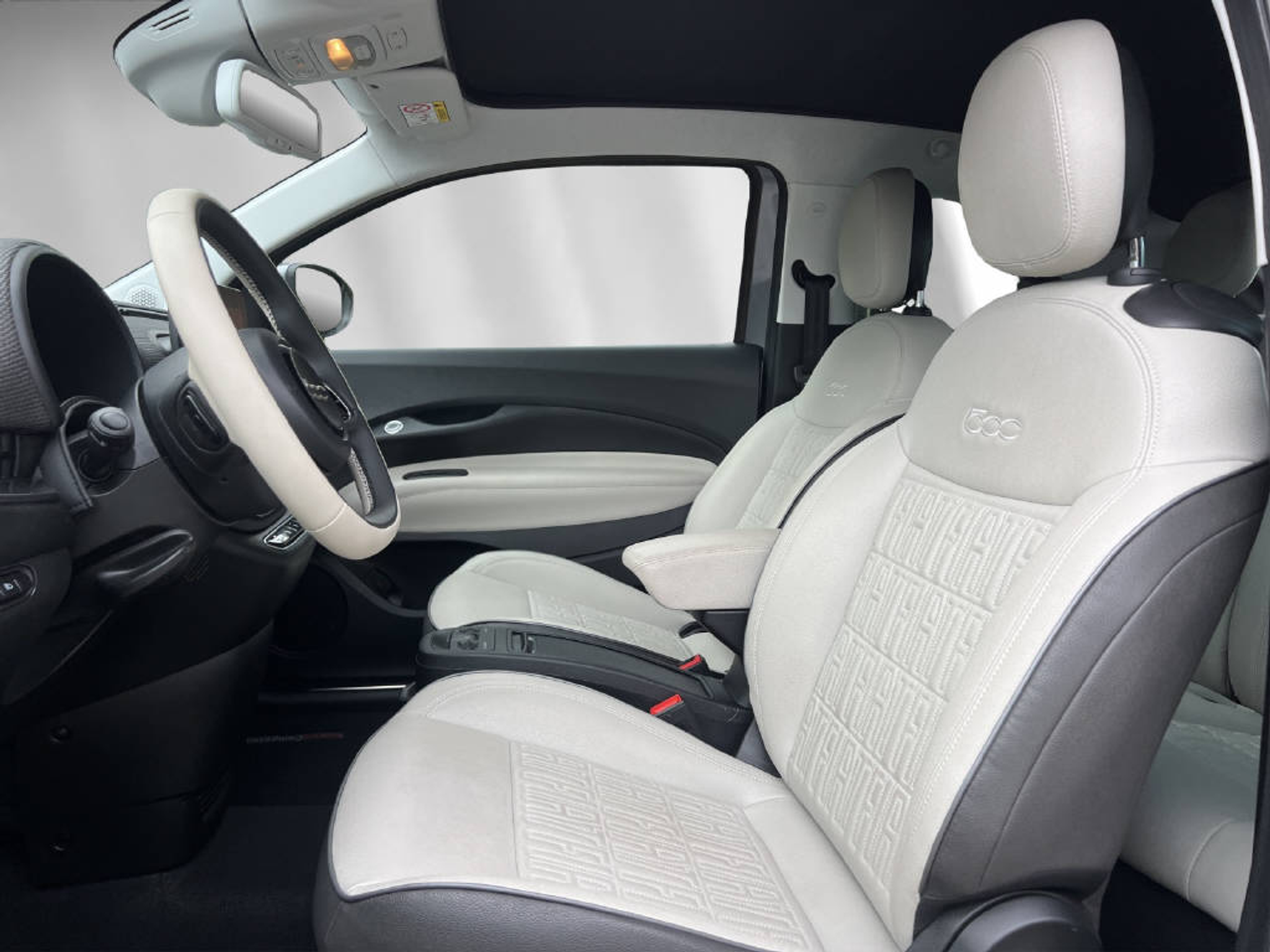 listing desktop thumbnail image 3