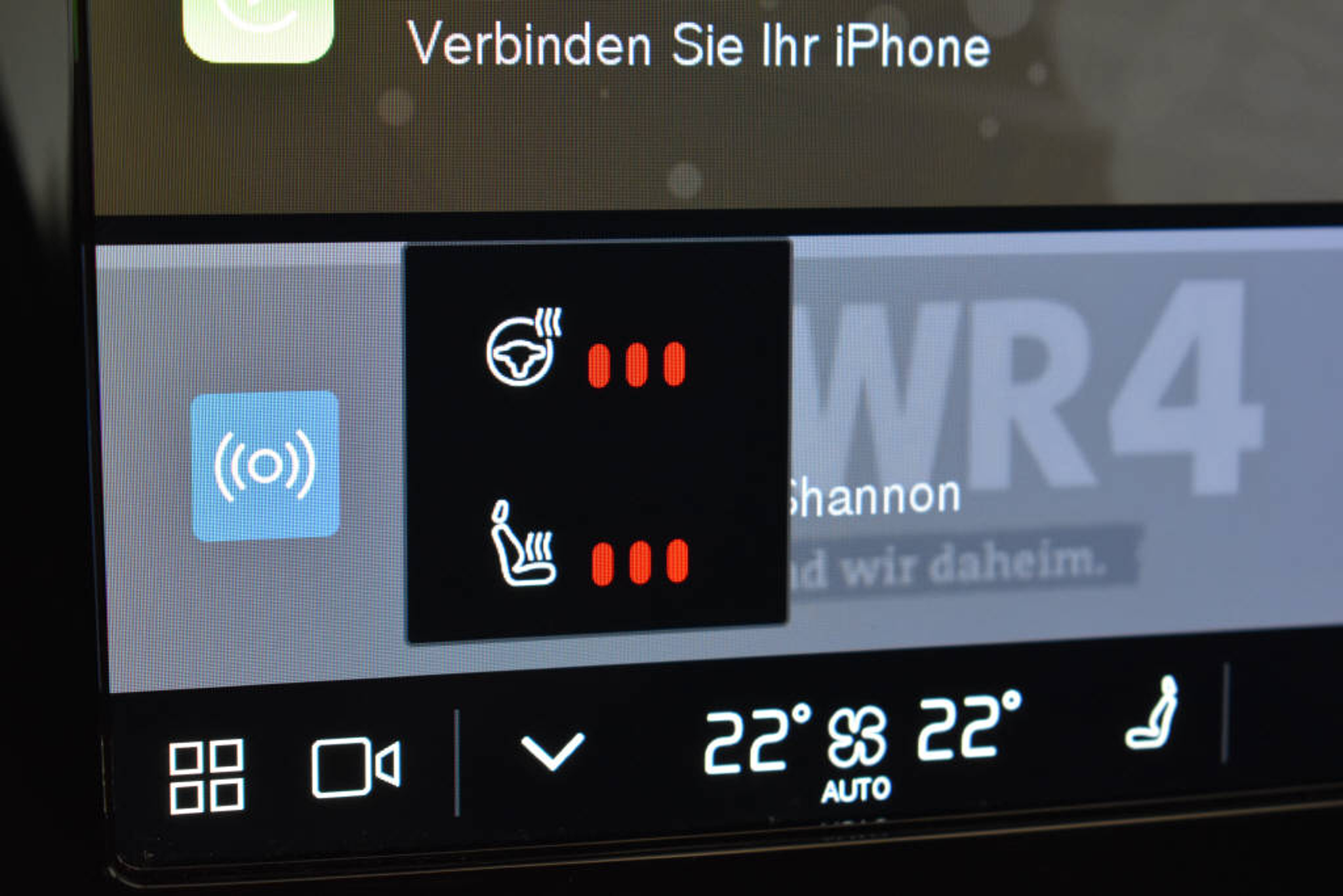 listing desktop thumbnail image 12