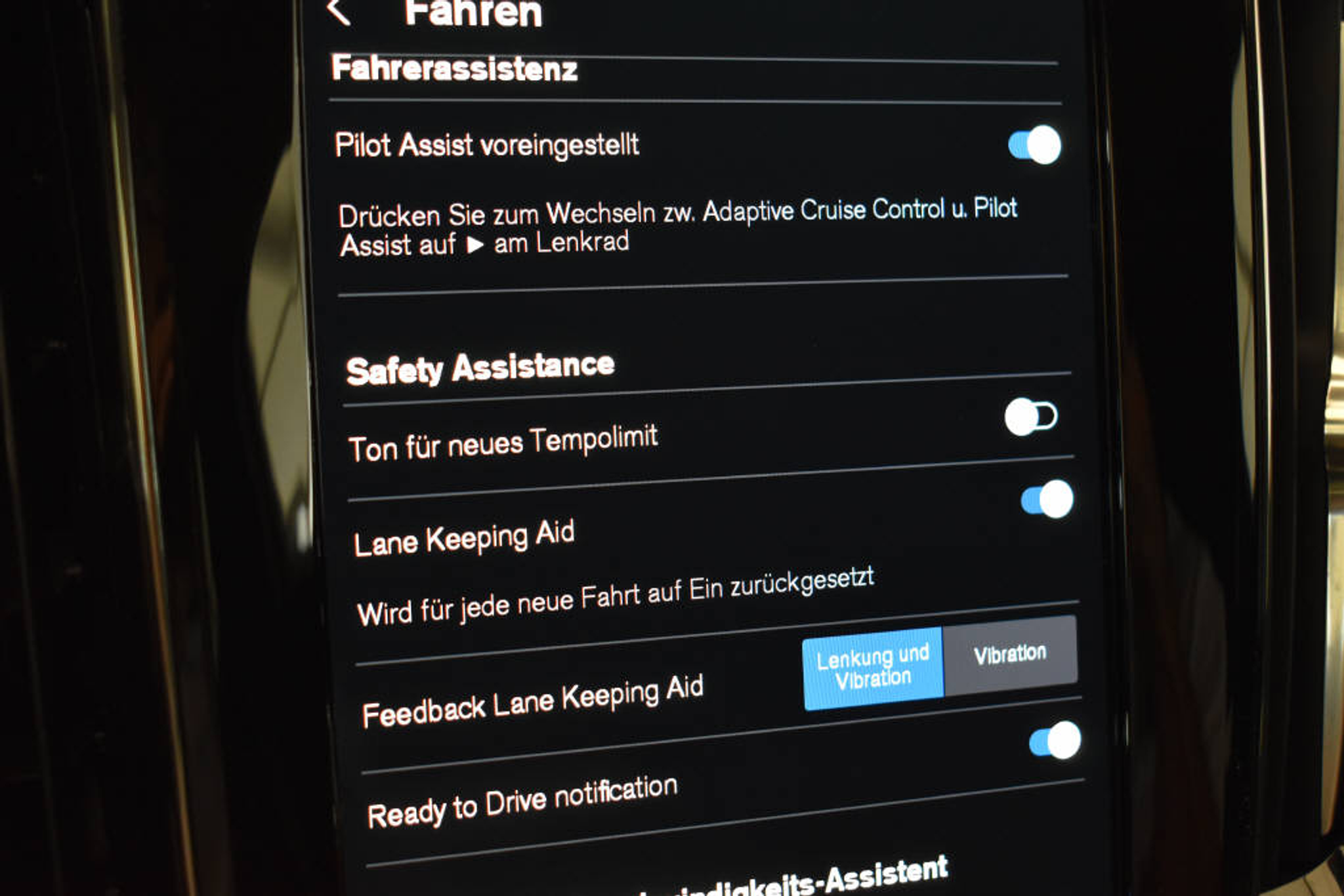 listing desktop thumbnail image 13