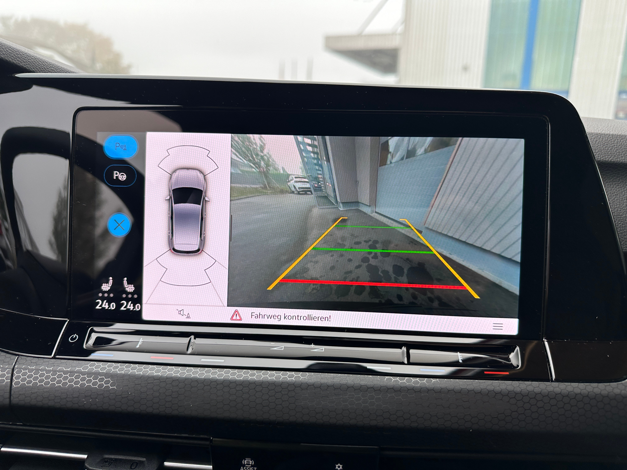 car-image-14