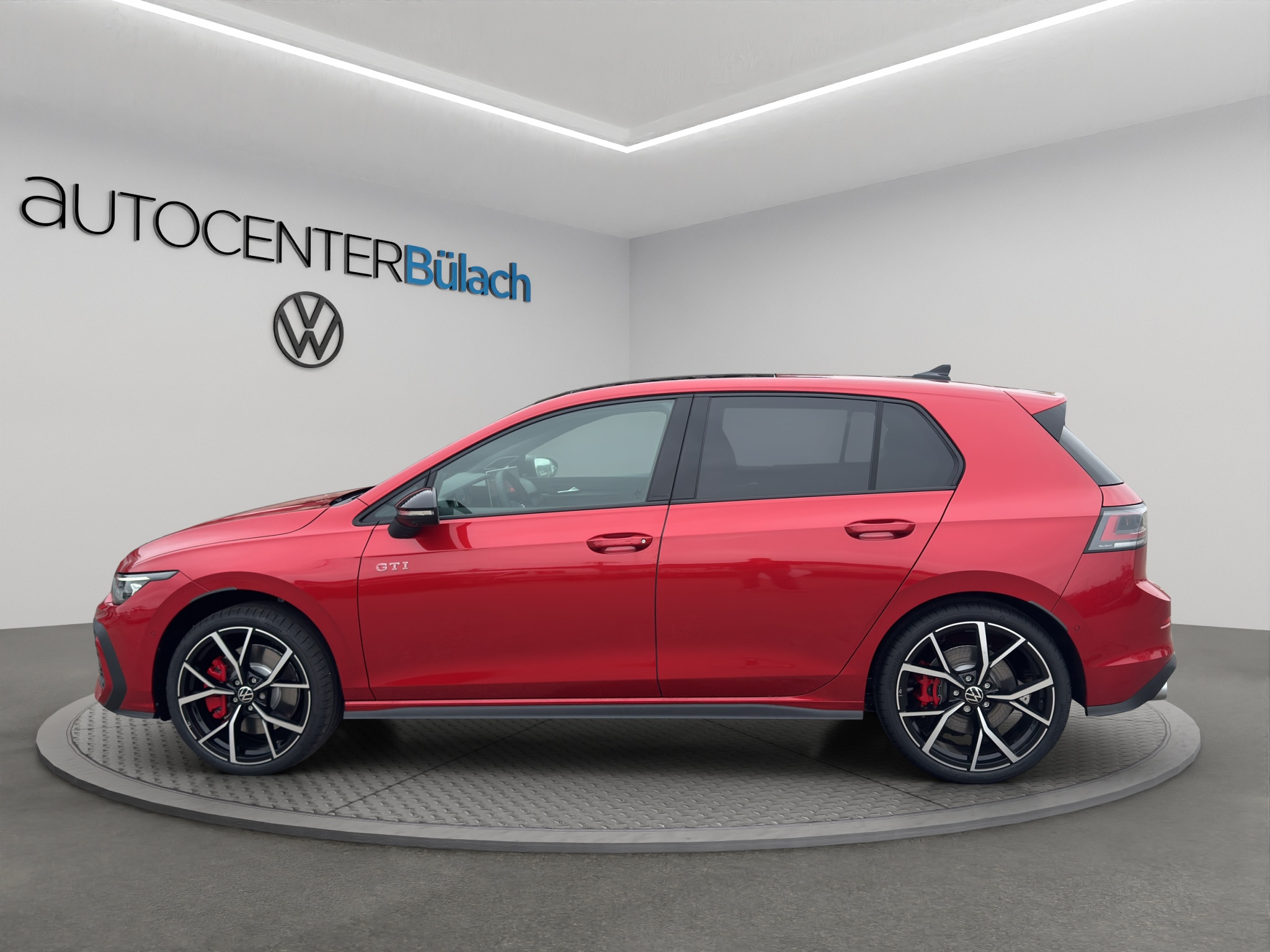 listing desktop thumbnail image 7