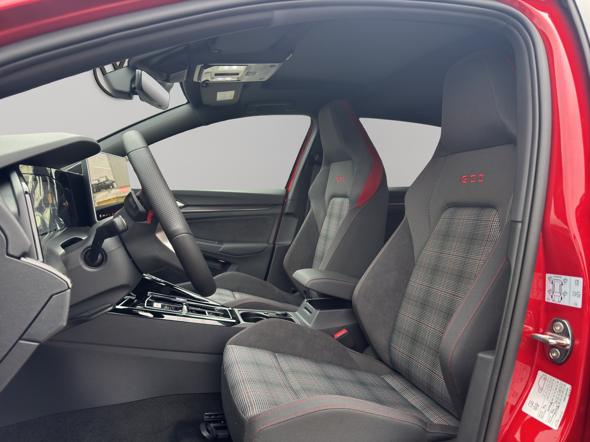 listing desktop thumbnail image 8