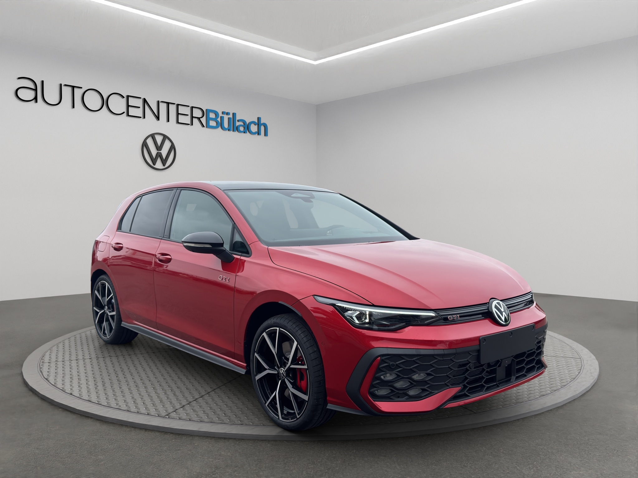 listing desktop thumbnail image 2