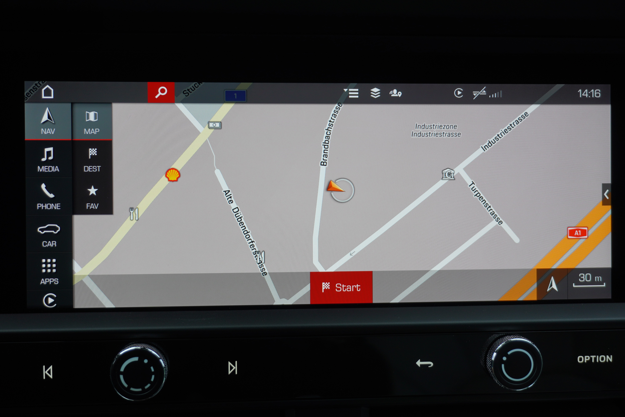 listing desktop thumbnail image 17