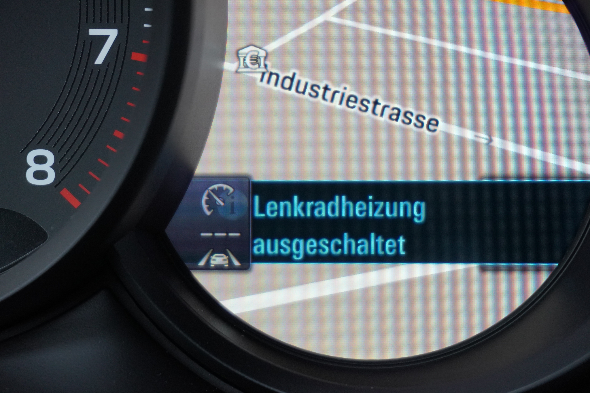 listing desktop thumbnail image 25