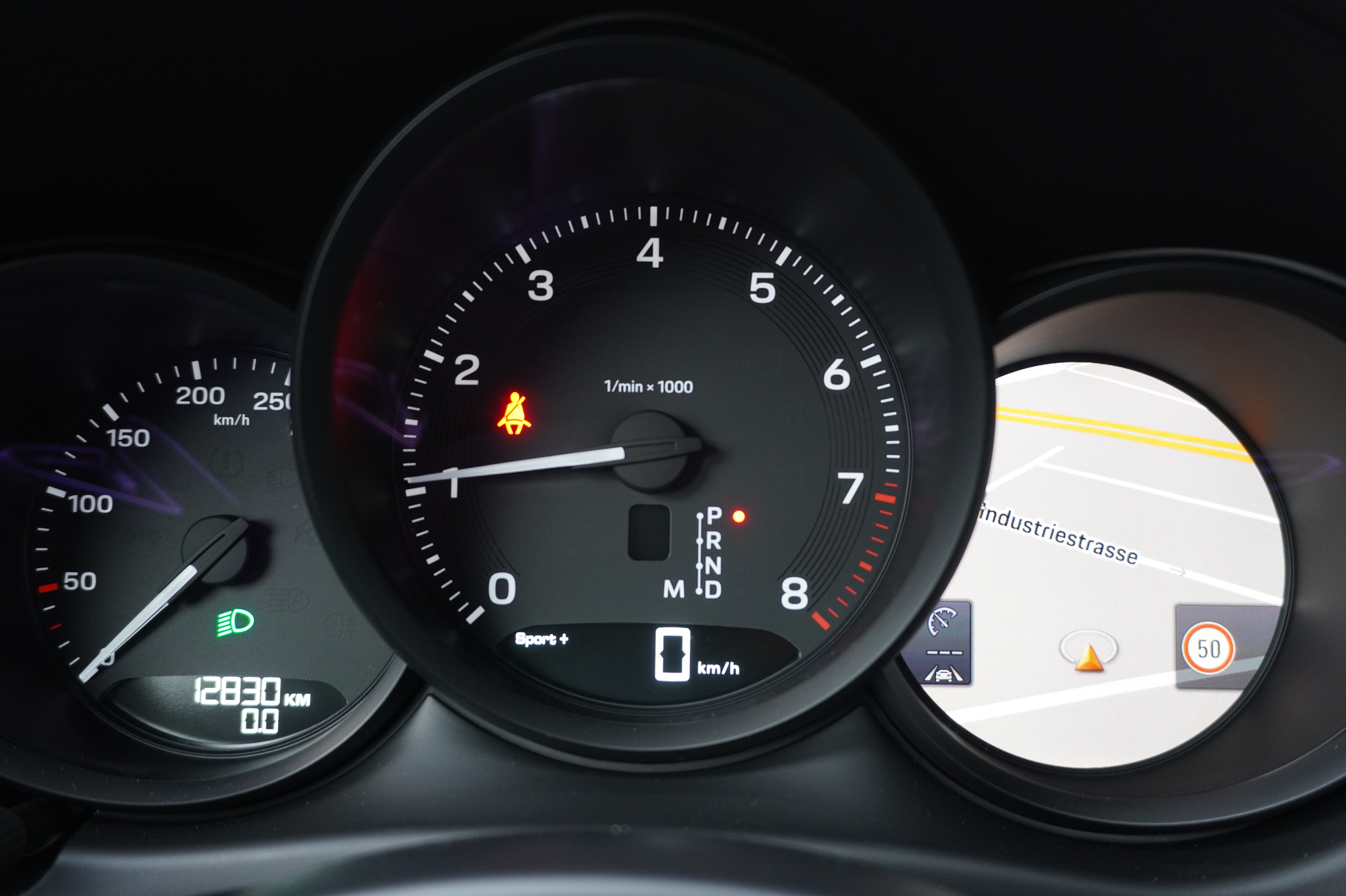 listing desktop thumbnail image 22