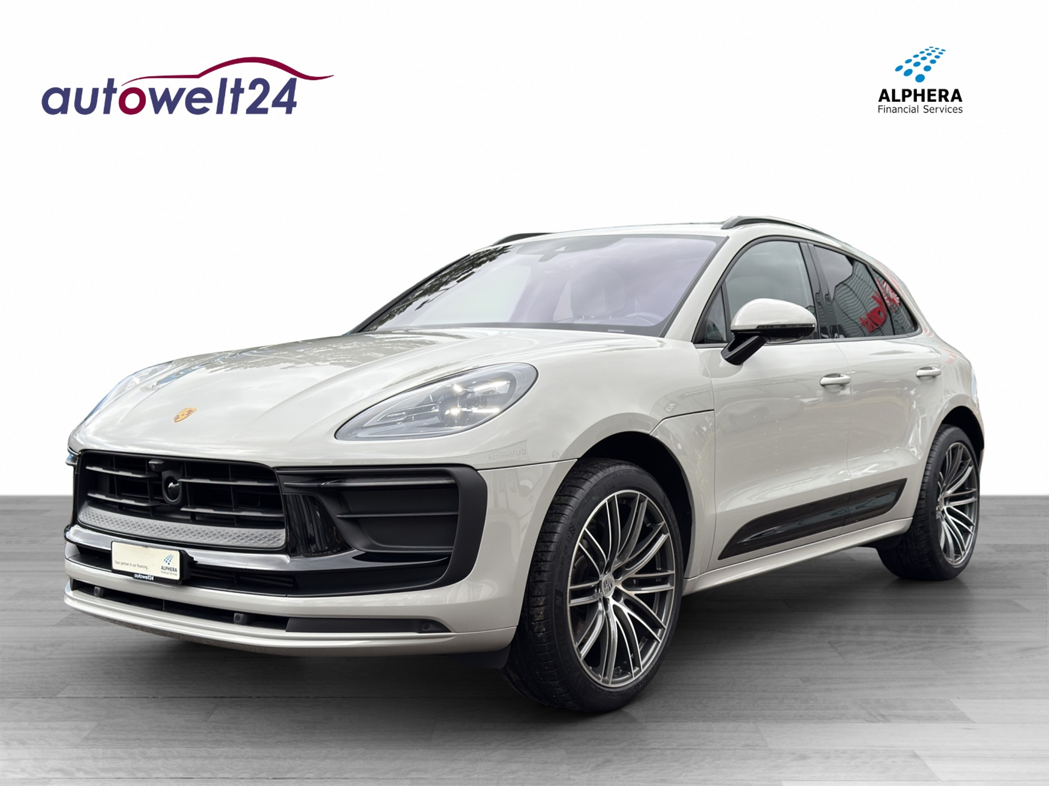 listing desktop thumbnail image 0