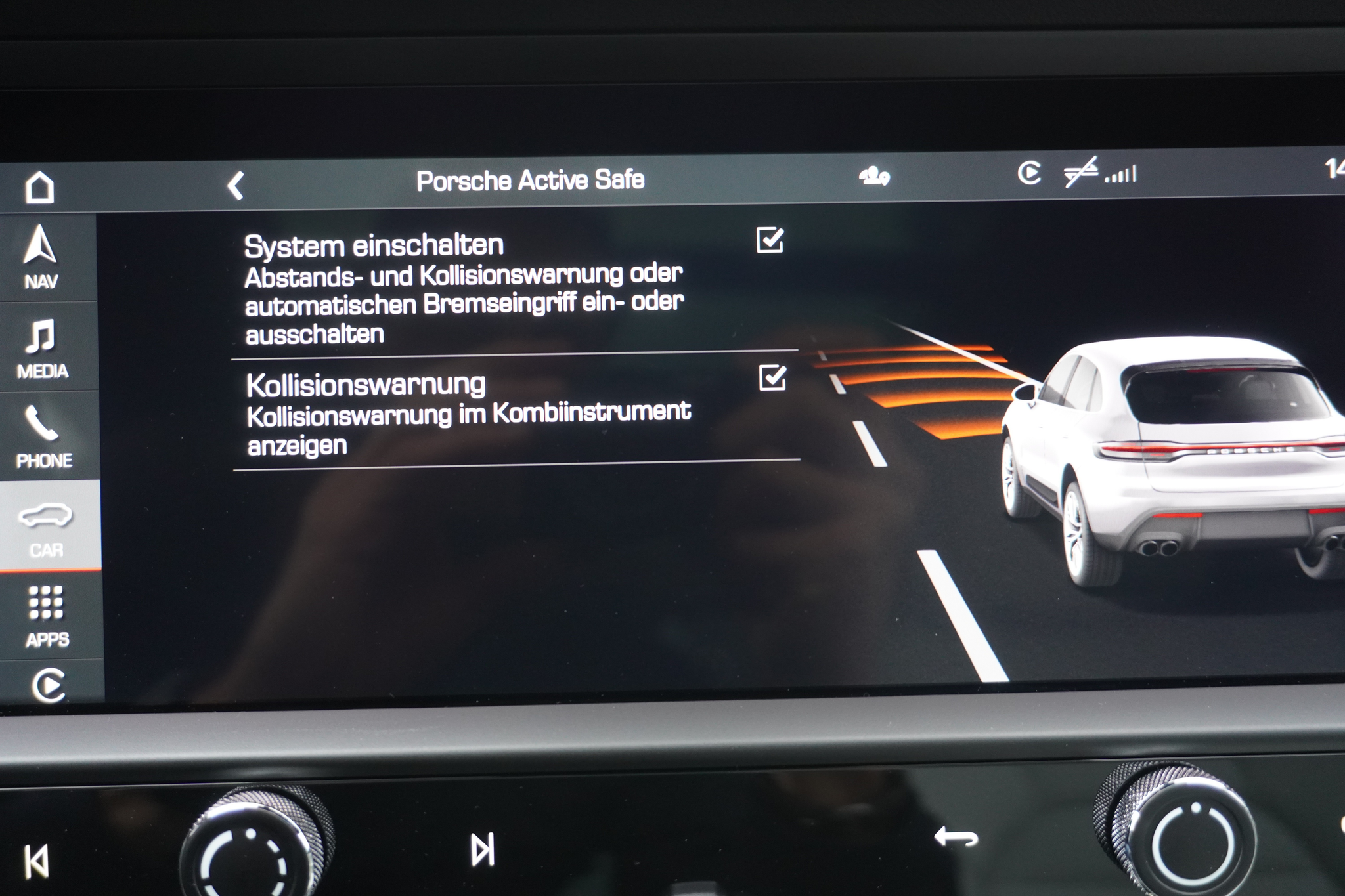 listing desktop thumbnail image 20