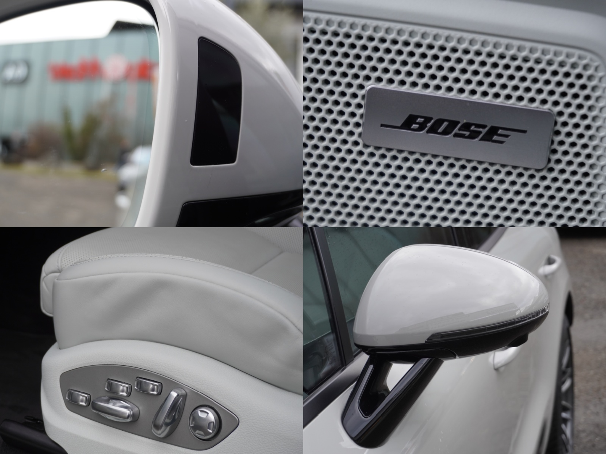 listing desktop thumbnail image 26