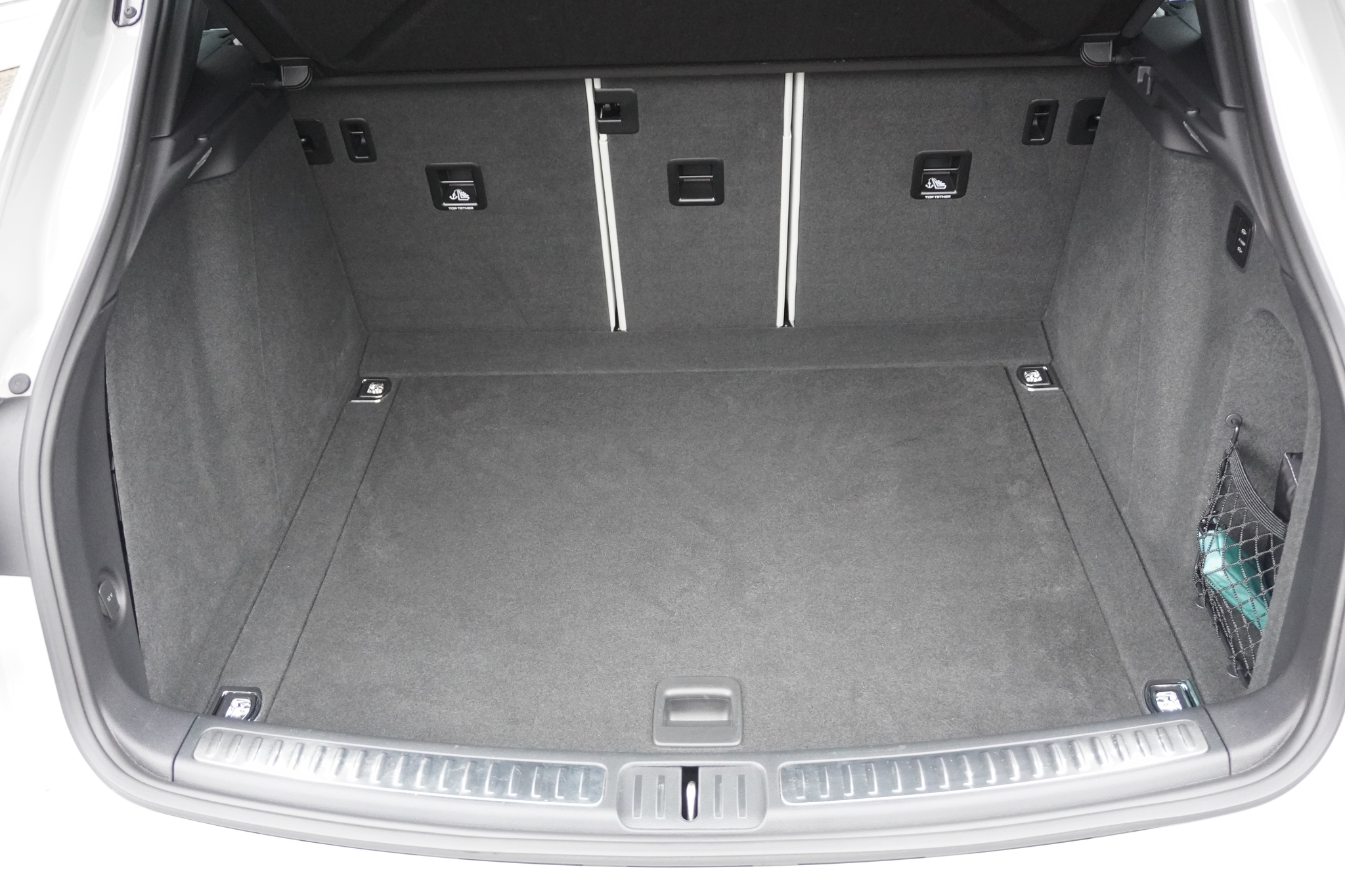 listing desktop thumbnail image 9