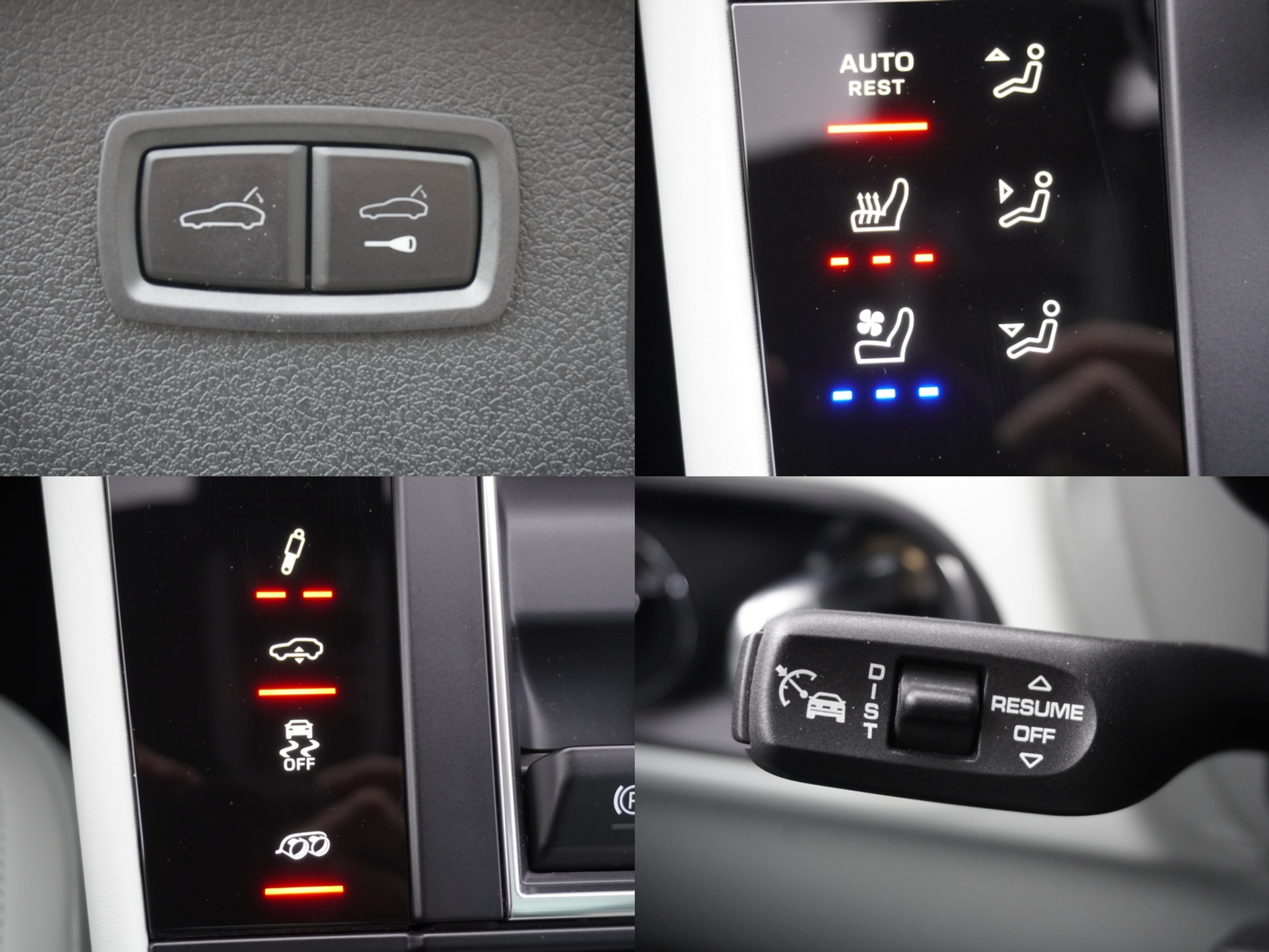 listing desktop thumbnail image 27