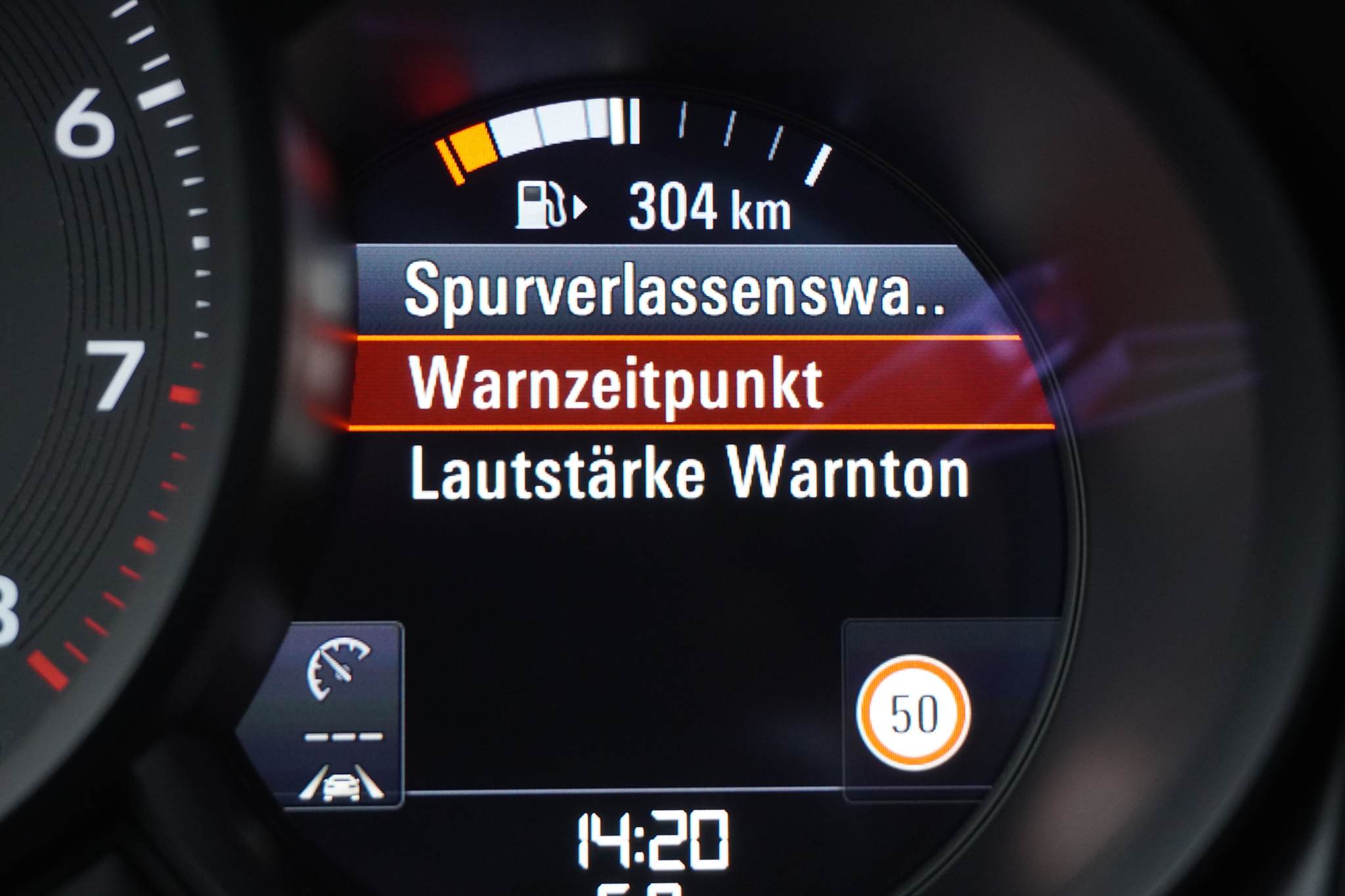 listing desktop thumbnail image 21