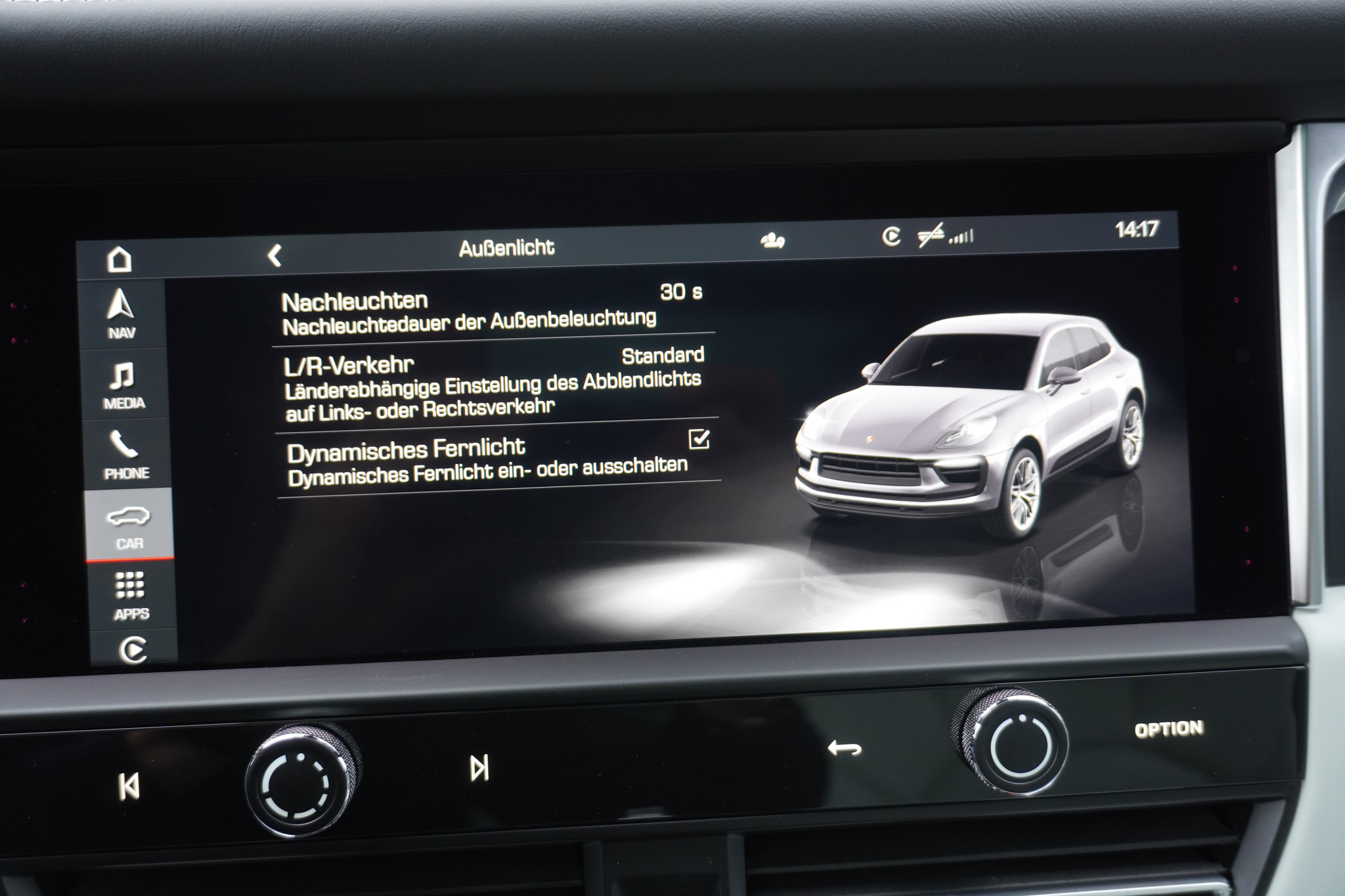 listing desktop thumbnail image 19