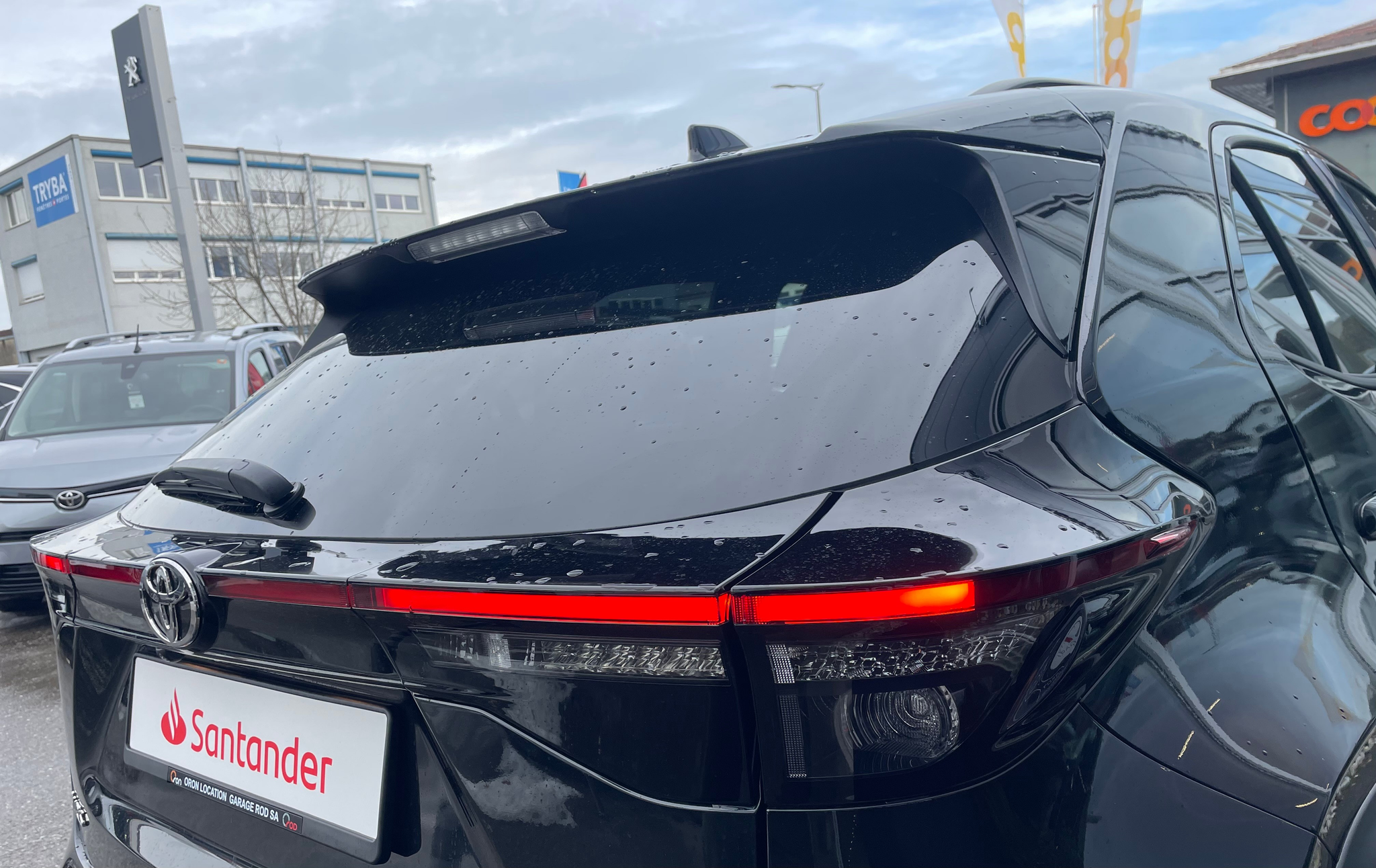 listing desktop thumbnail image 8