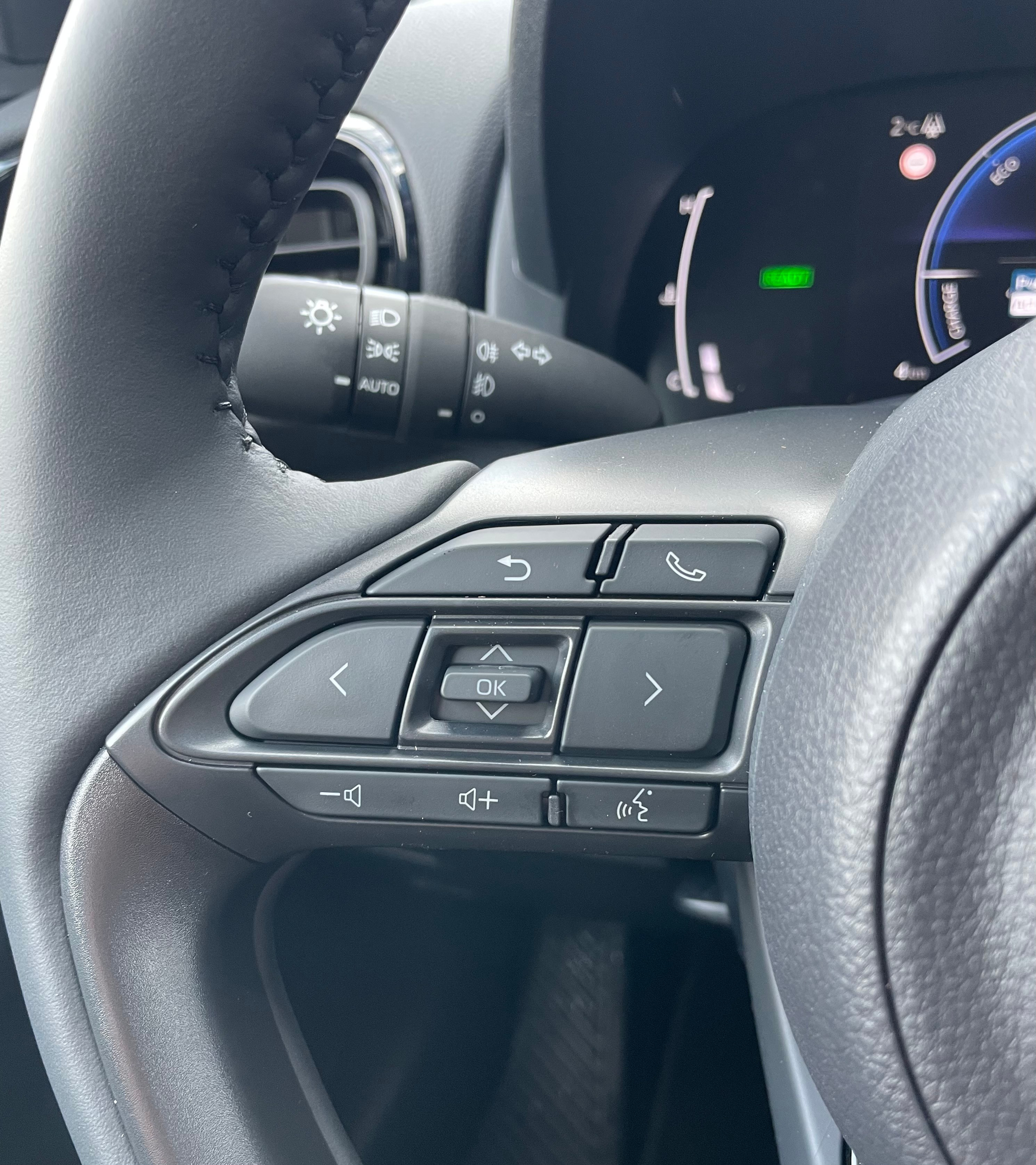 listing desktop thumbnail image 19