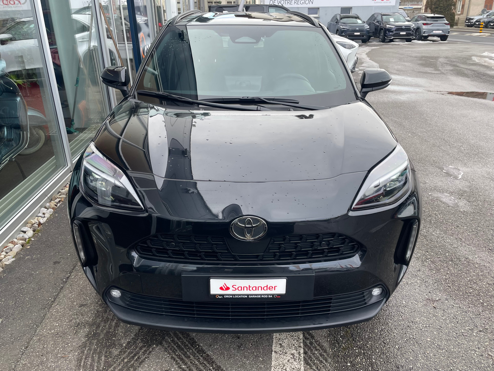 listing desktop thumbnail image 2