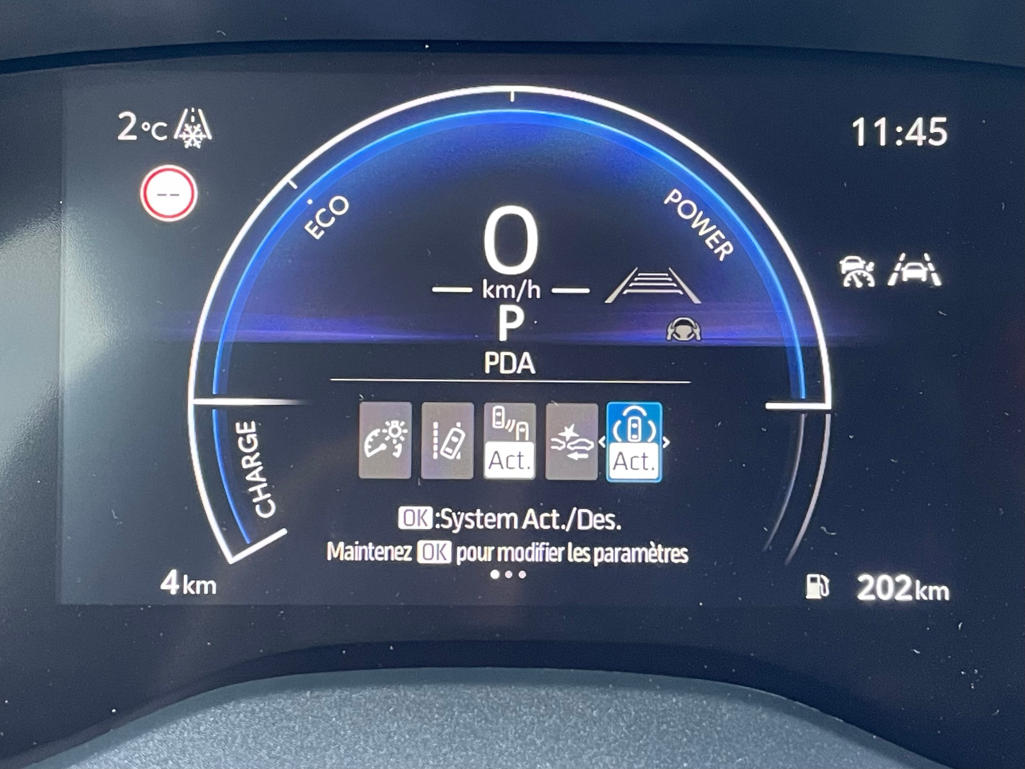 listing desktop thumbnail image 27