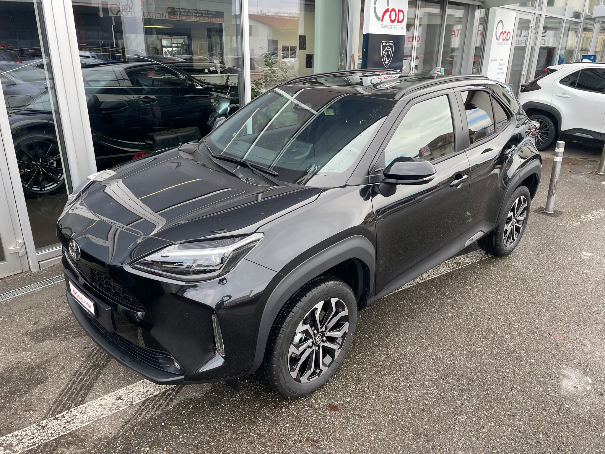 listing desktop thumbnail image 1