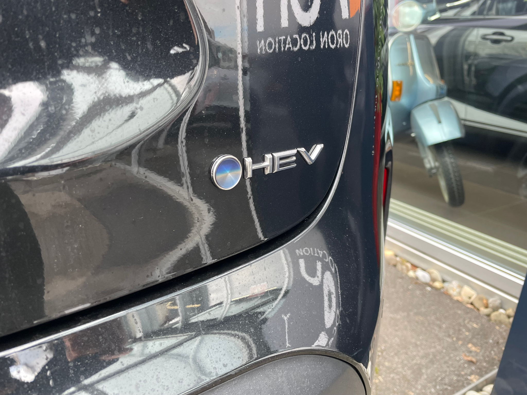 listing desktop thumbnail image 9