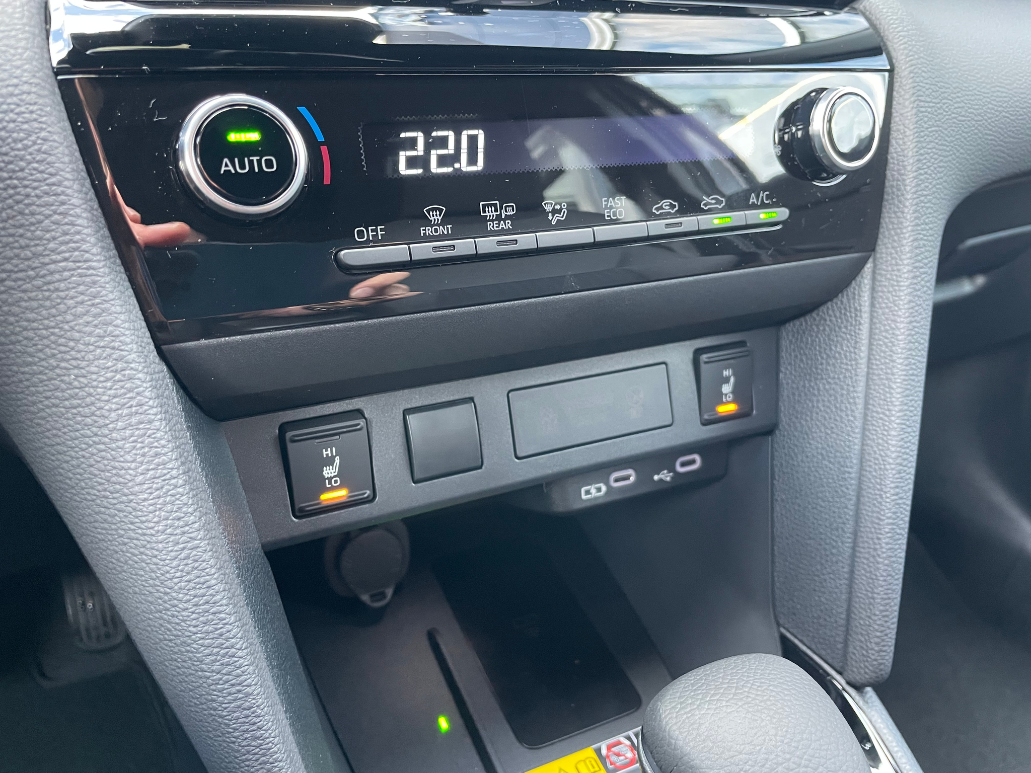 listing desktop thumbnail image 22